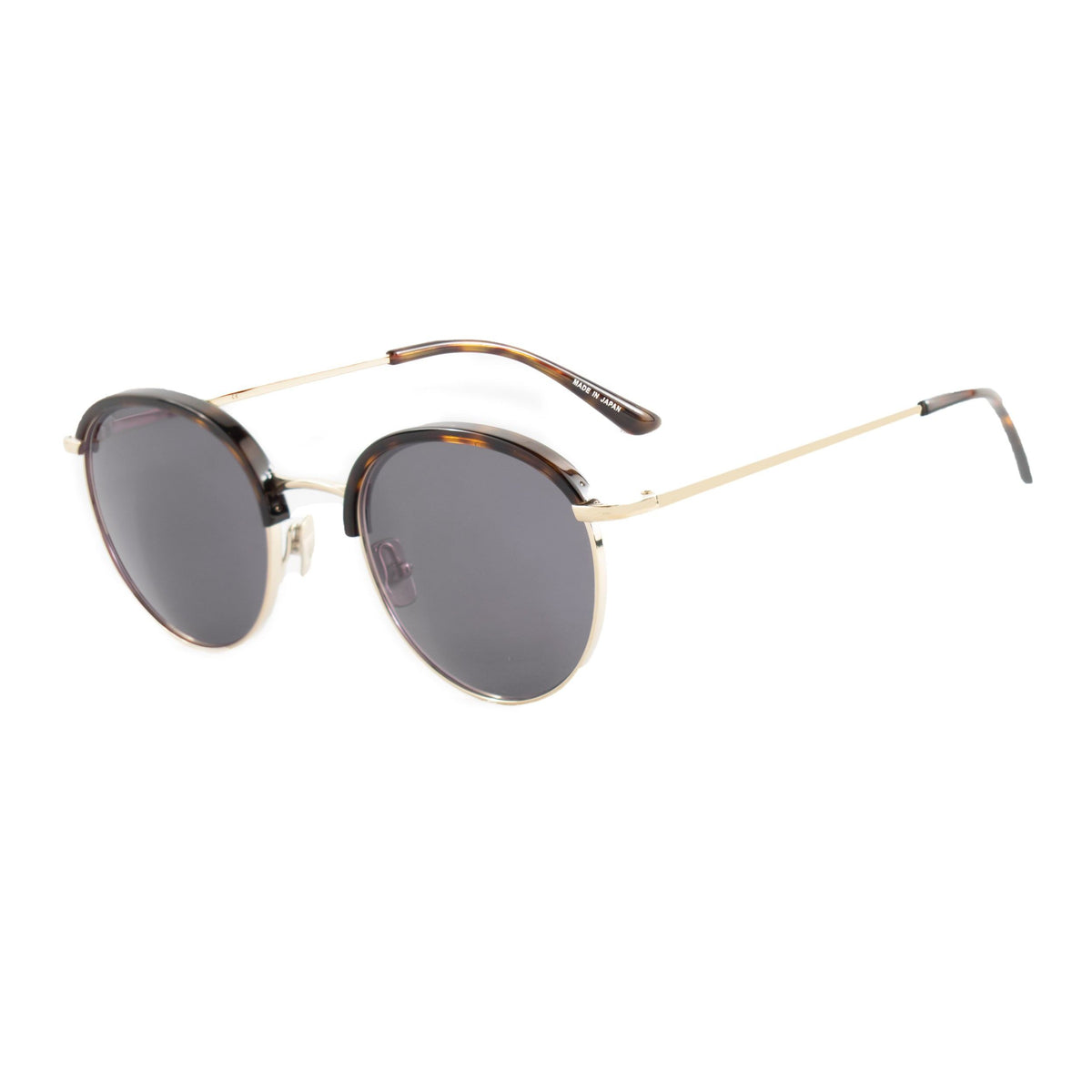 Belstaff Ochelari de soare LANGFORD-S059