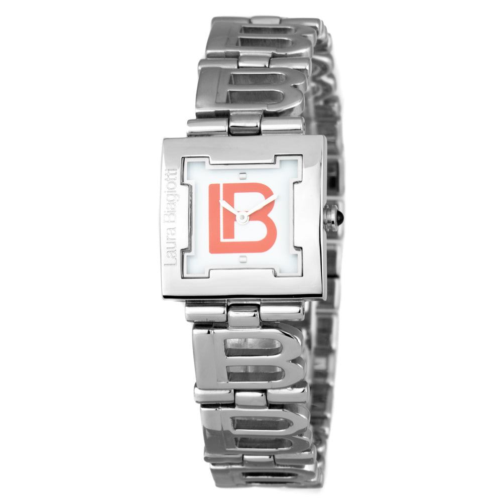 Laura Biagiotti Ceas de mână LB0009L-01