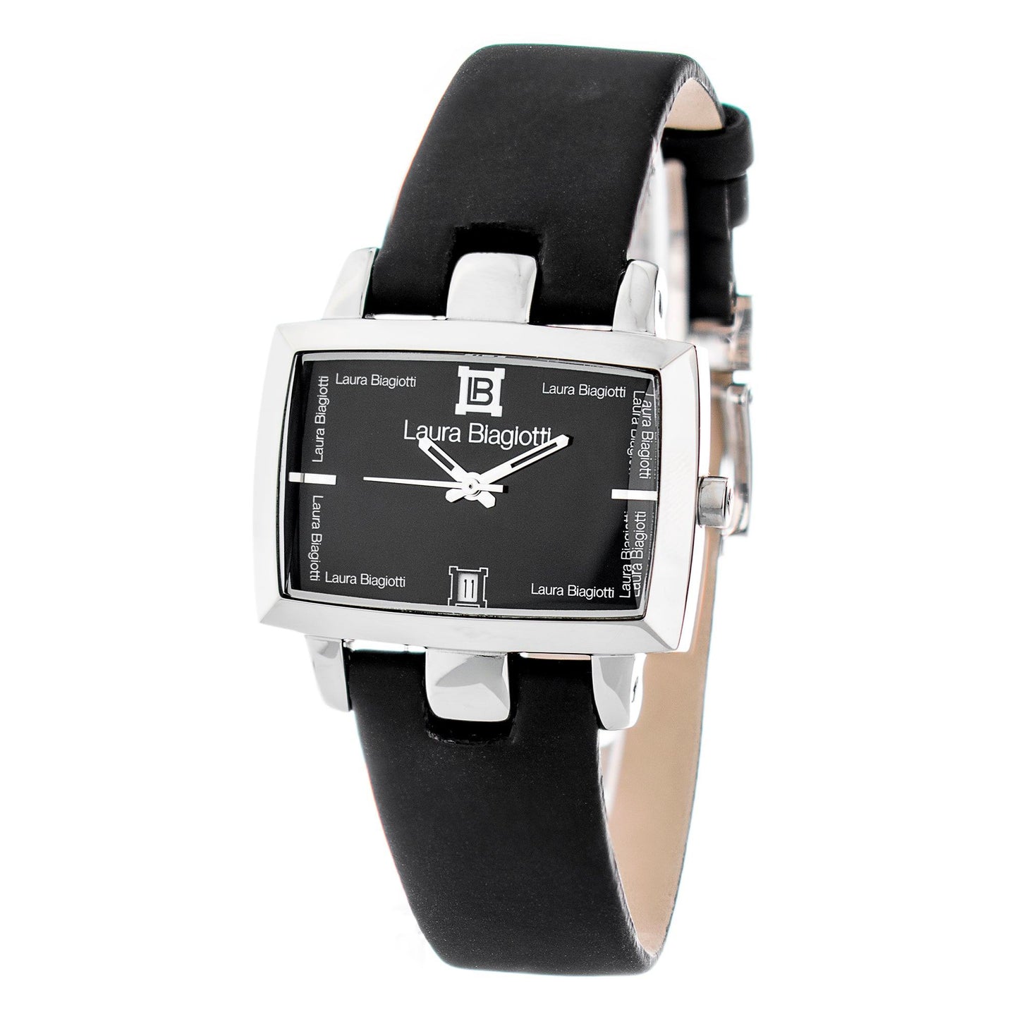 Laura Biagiotti Ceas de mână LB0013M-02