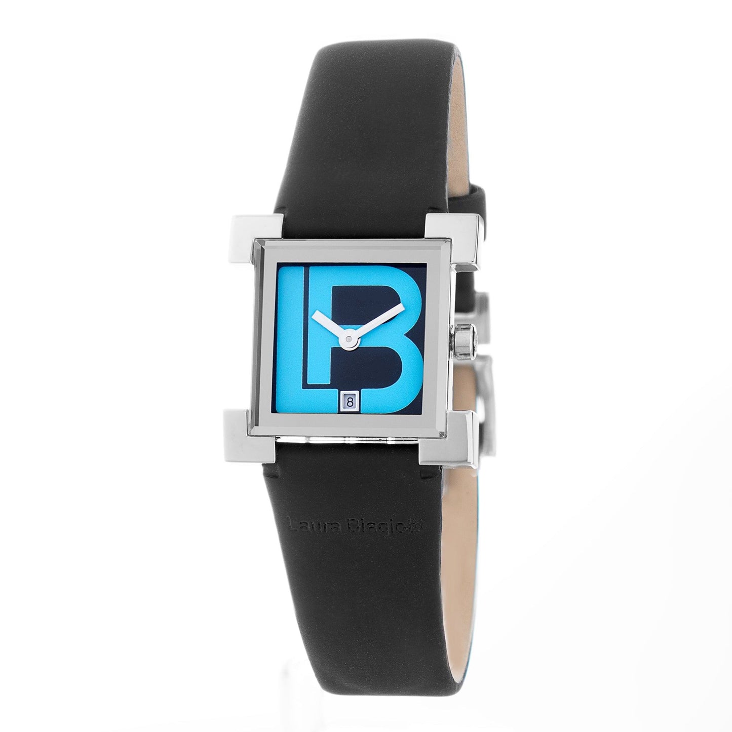 Laura Biagiotti Ceas de mână LB0014L-01