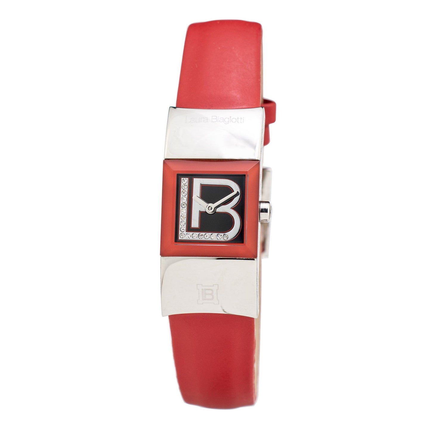 Laura Biagiotti Ceas de mână LB0016S-02