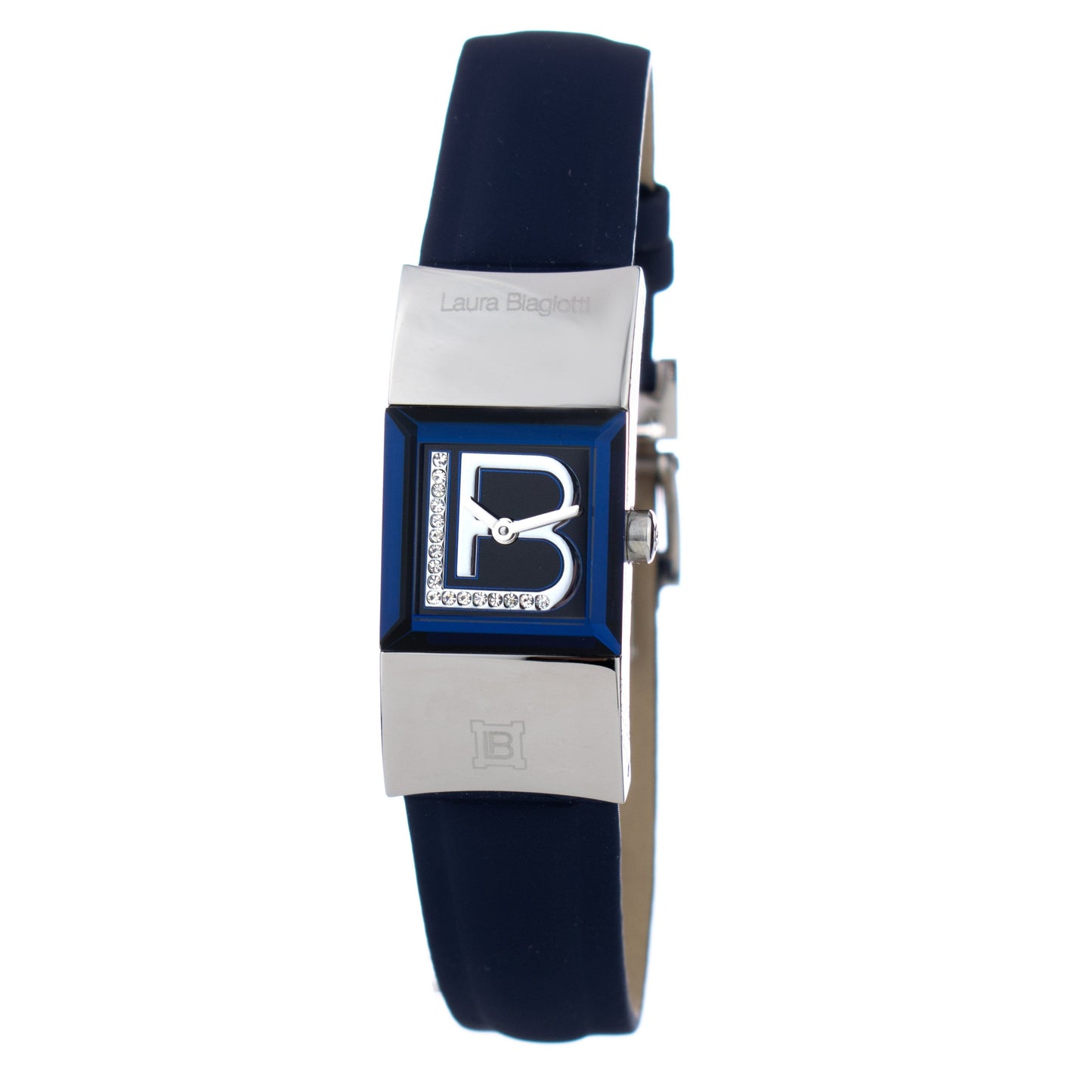 Laura Biagiotti Ceas de mână LB0016S-04