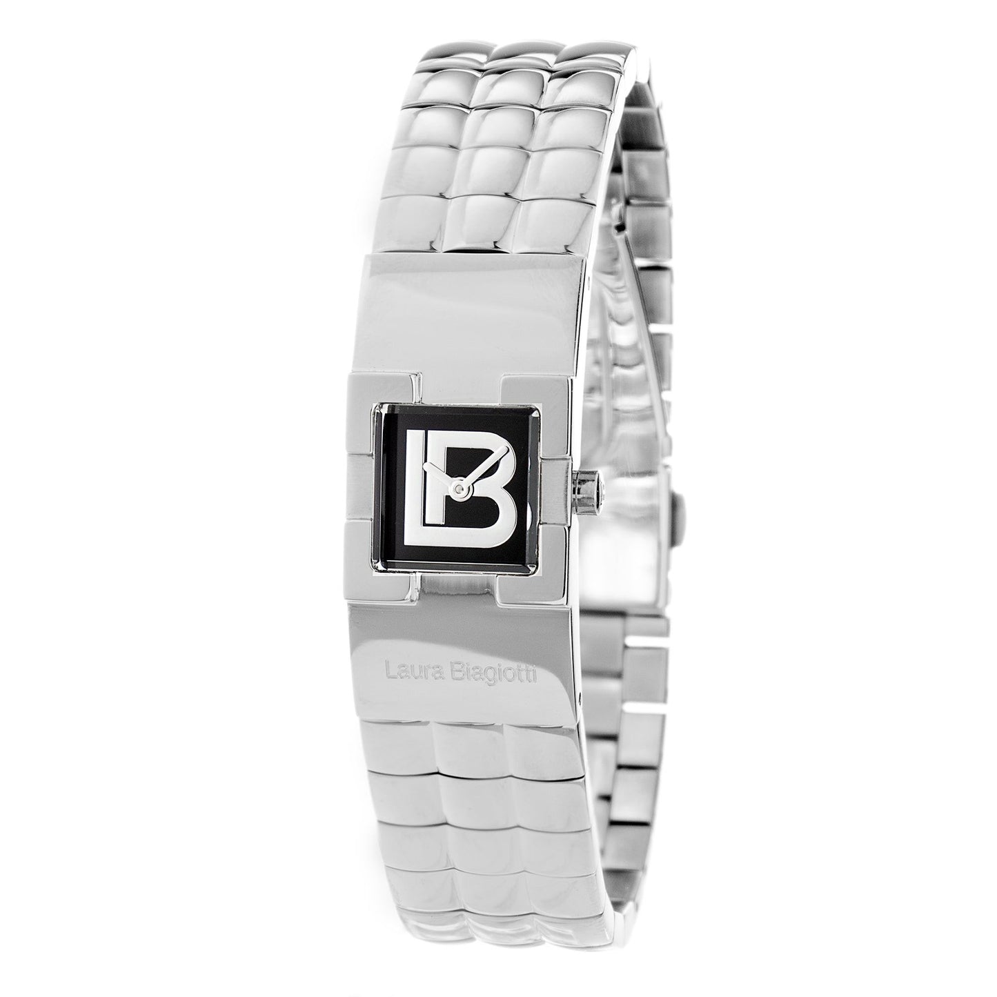 Laura Biagiotti Ceas de mână LB0024S-02