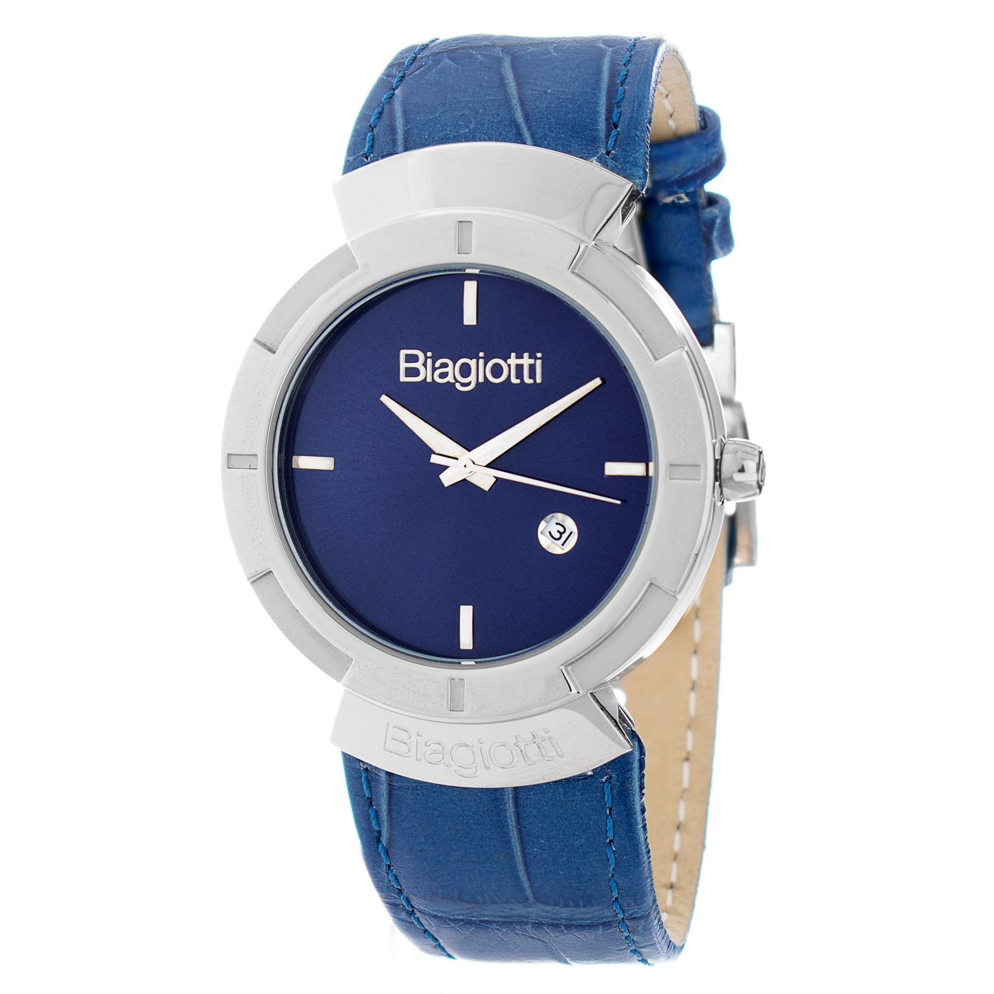 Laura Biagiotti Ceas de mână LB0033M-02
