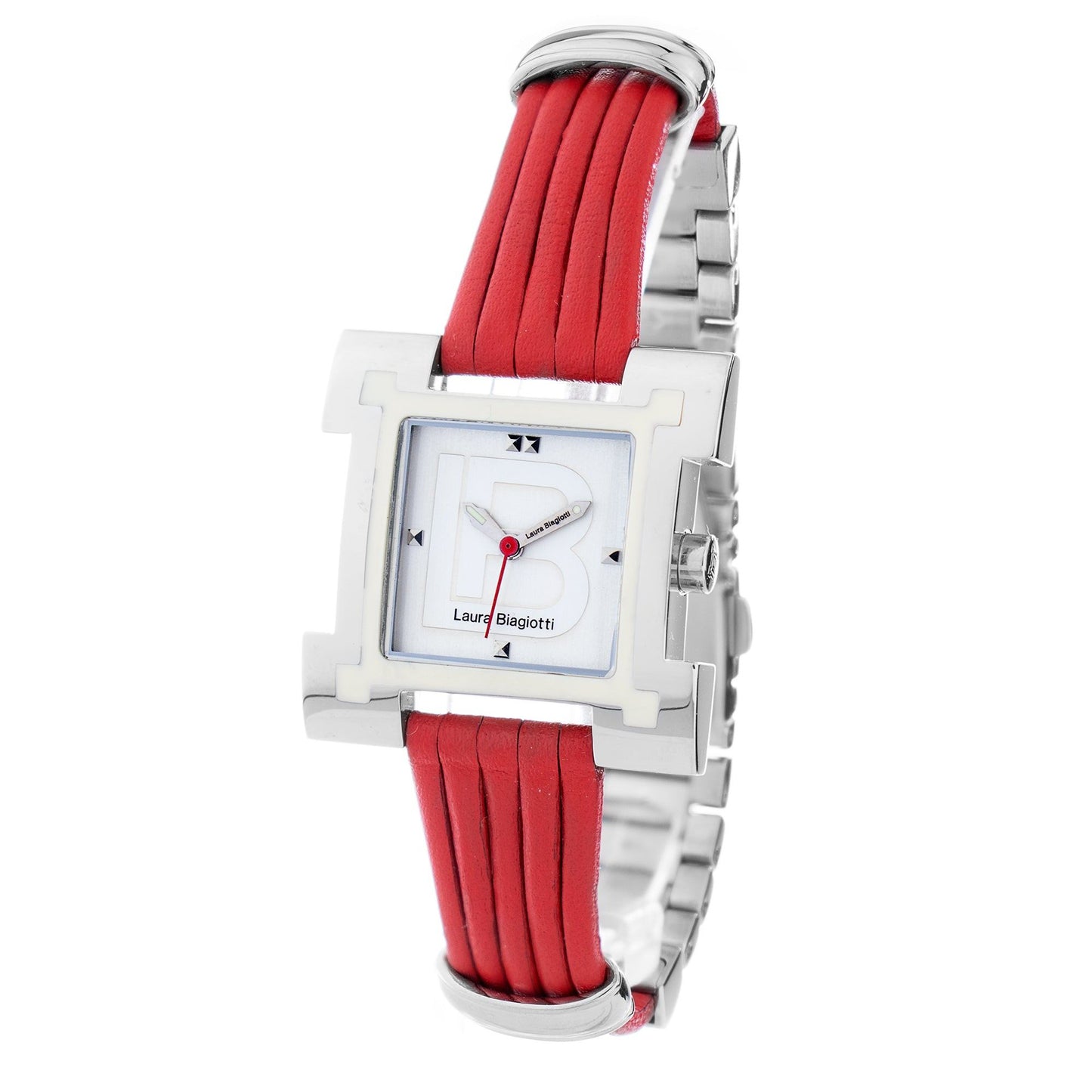 Laura Biagiotti Ceas de mână LB0039L-04