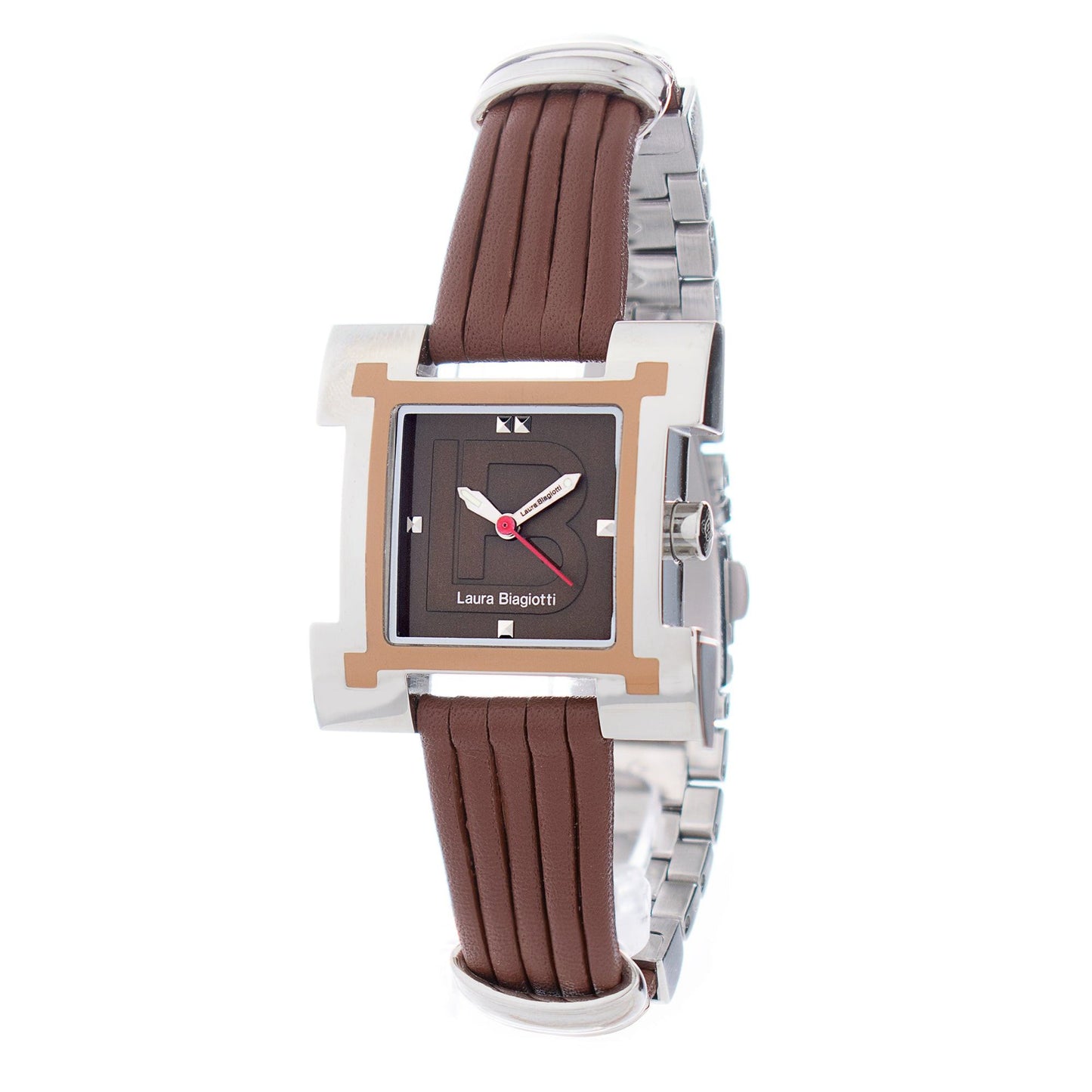 Laura Biagiotti Ceas de mână LB0039L-05