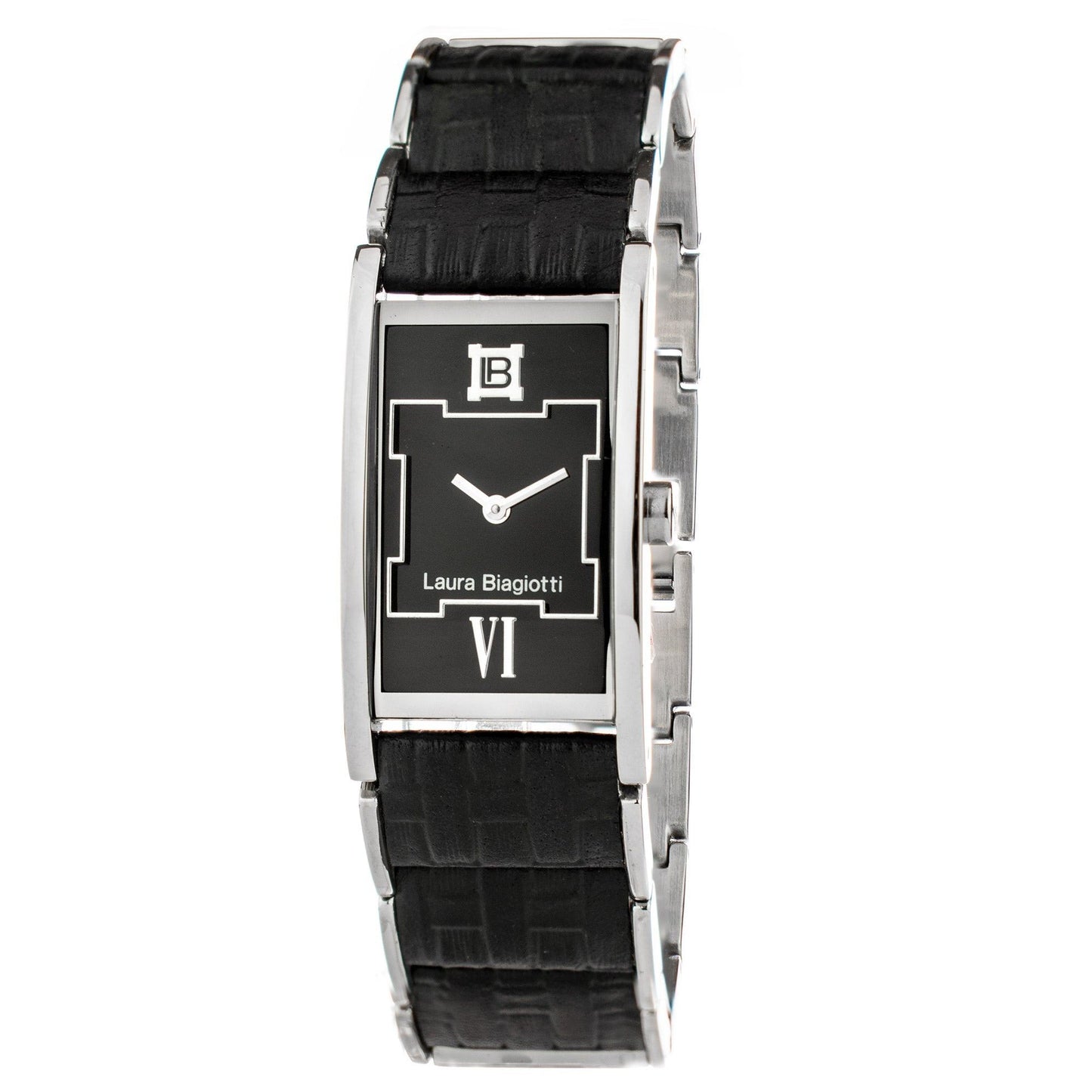 Laura Biagiotti Ceas de mână LB0041L-01