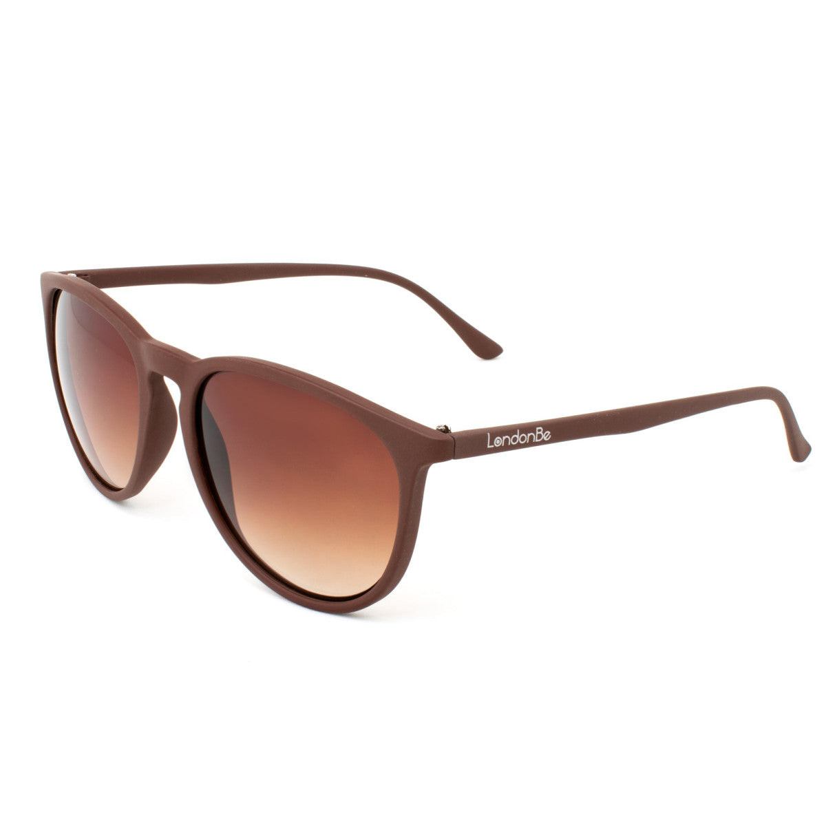 Londonbe Ochelari de soare LB79928511113