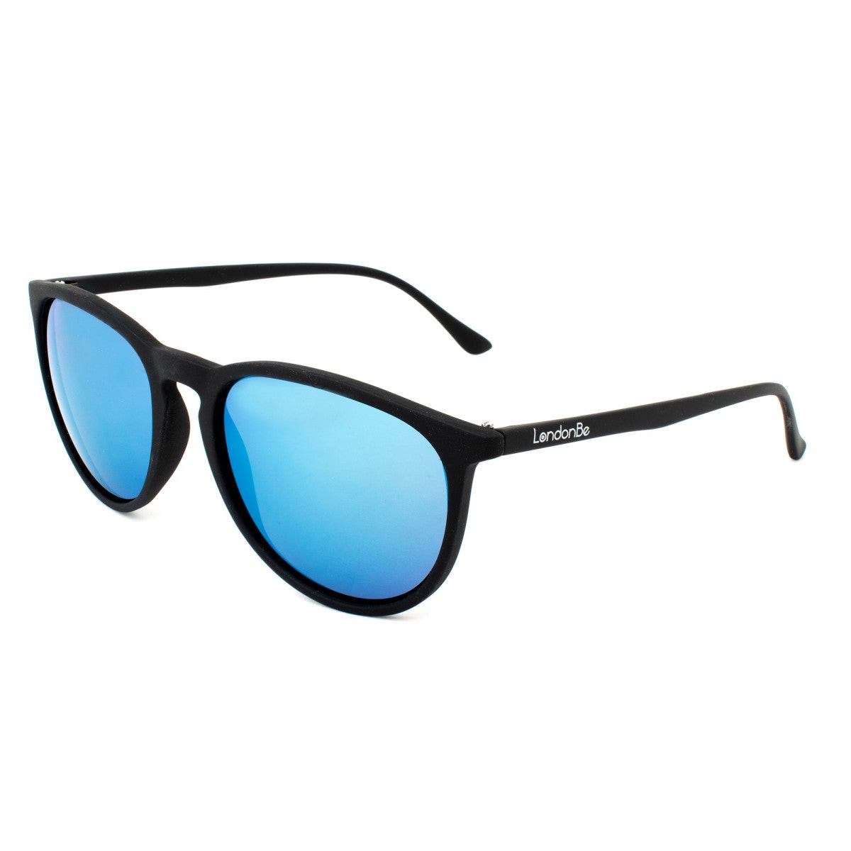 Londonbe Ochelari de soare LB79928511114