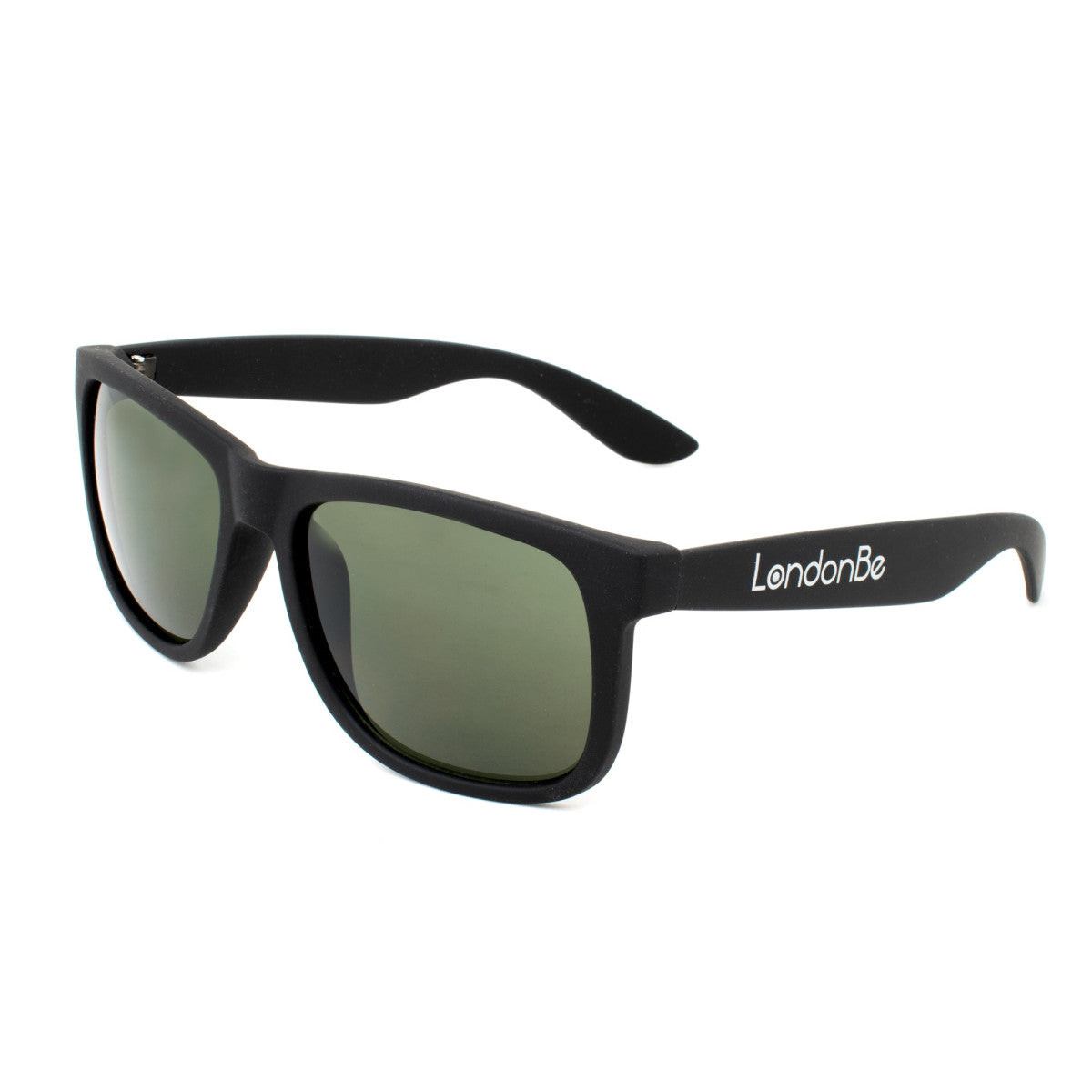 Londonbe Ochelari de soare LB79928511115