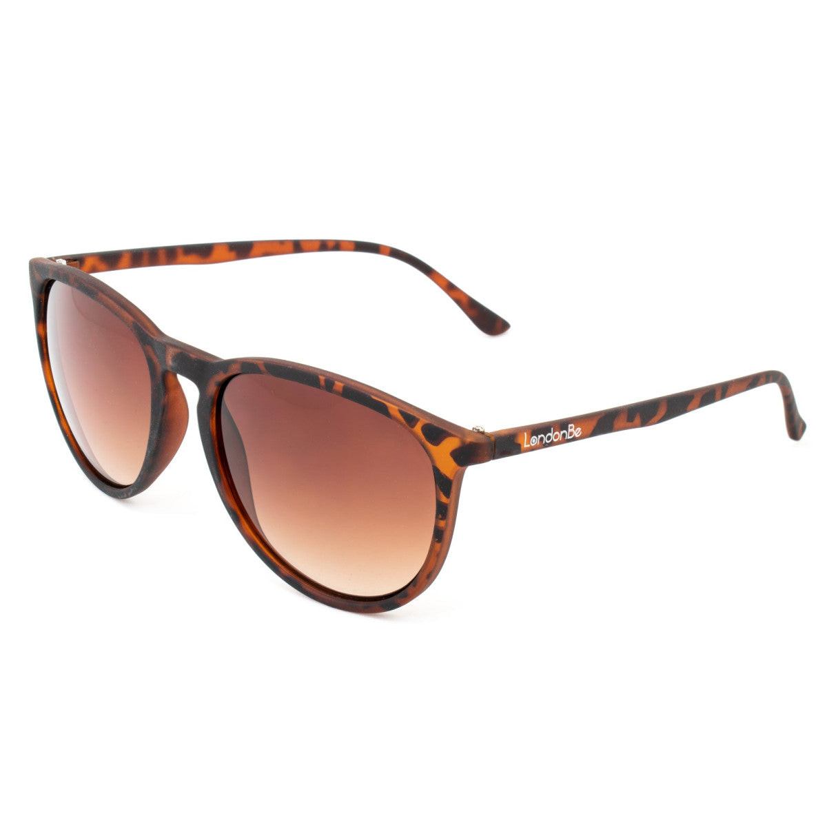 Londonbe Ochelari de soare LB7992851111