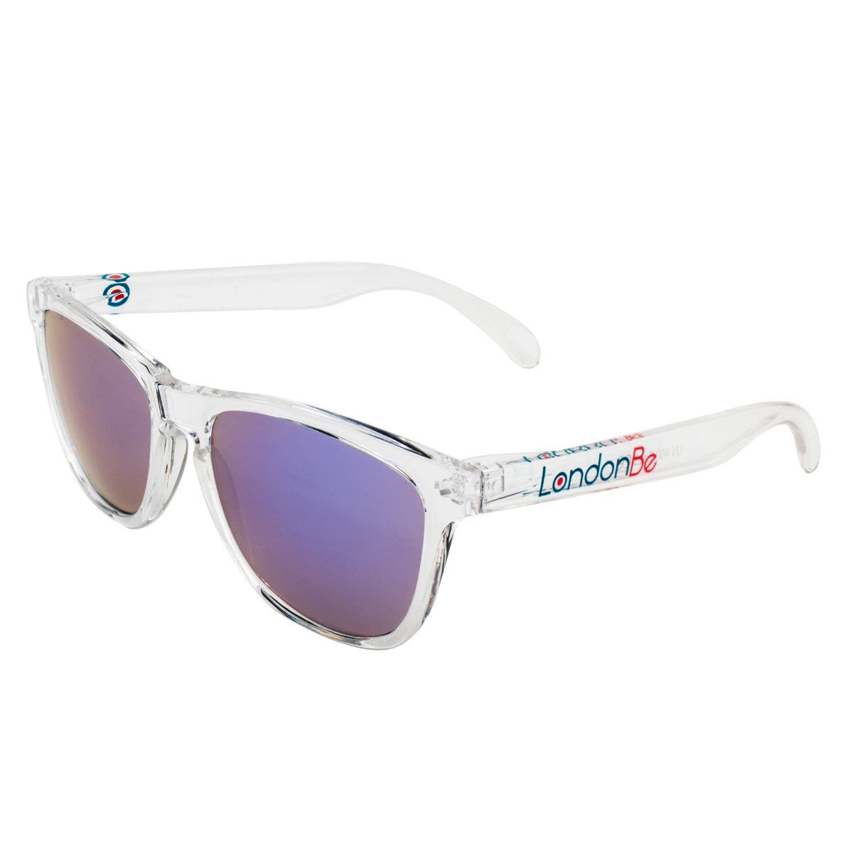 Londonbe Ochelari de soare LB79928511120