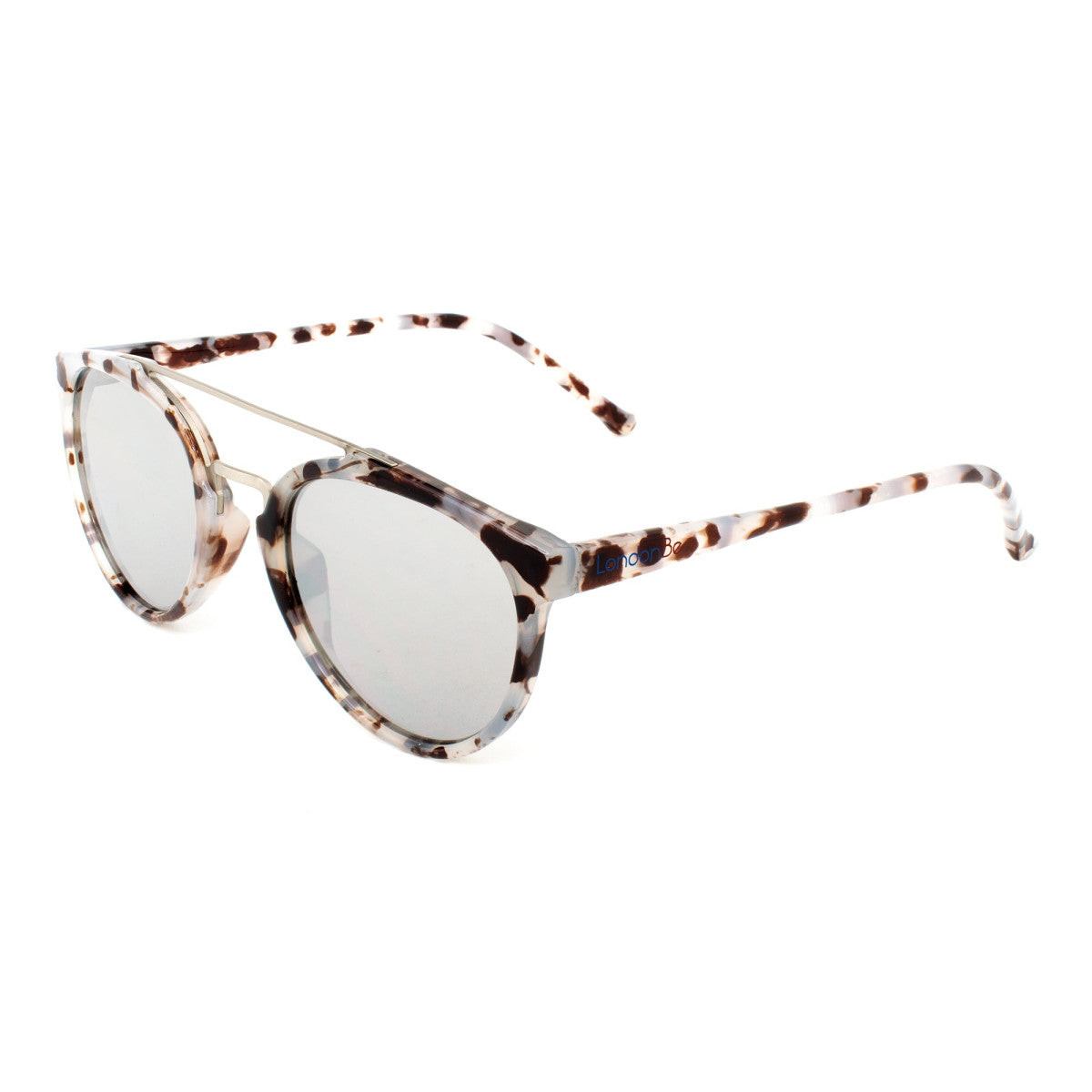 Londonbe Ochelari de soare B79928511121M