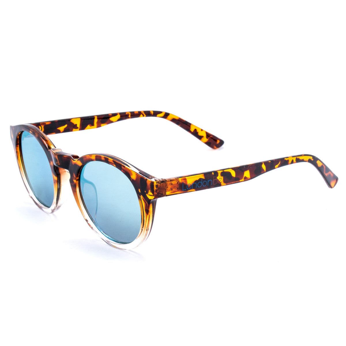 Londonbe Ochelari de soare L79928511124
