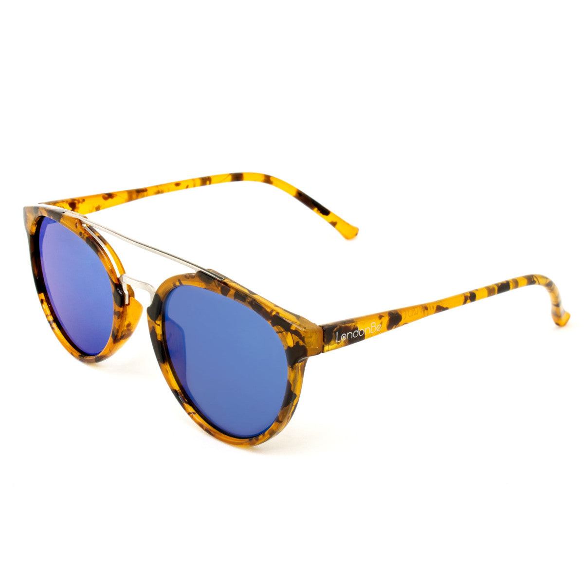 Londonbe Ochelari de soare B799285111241