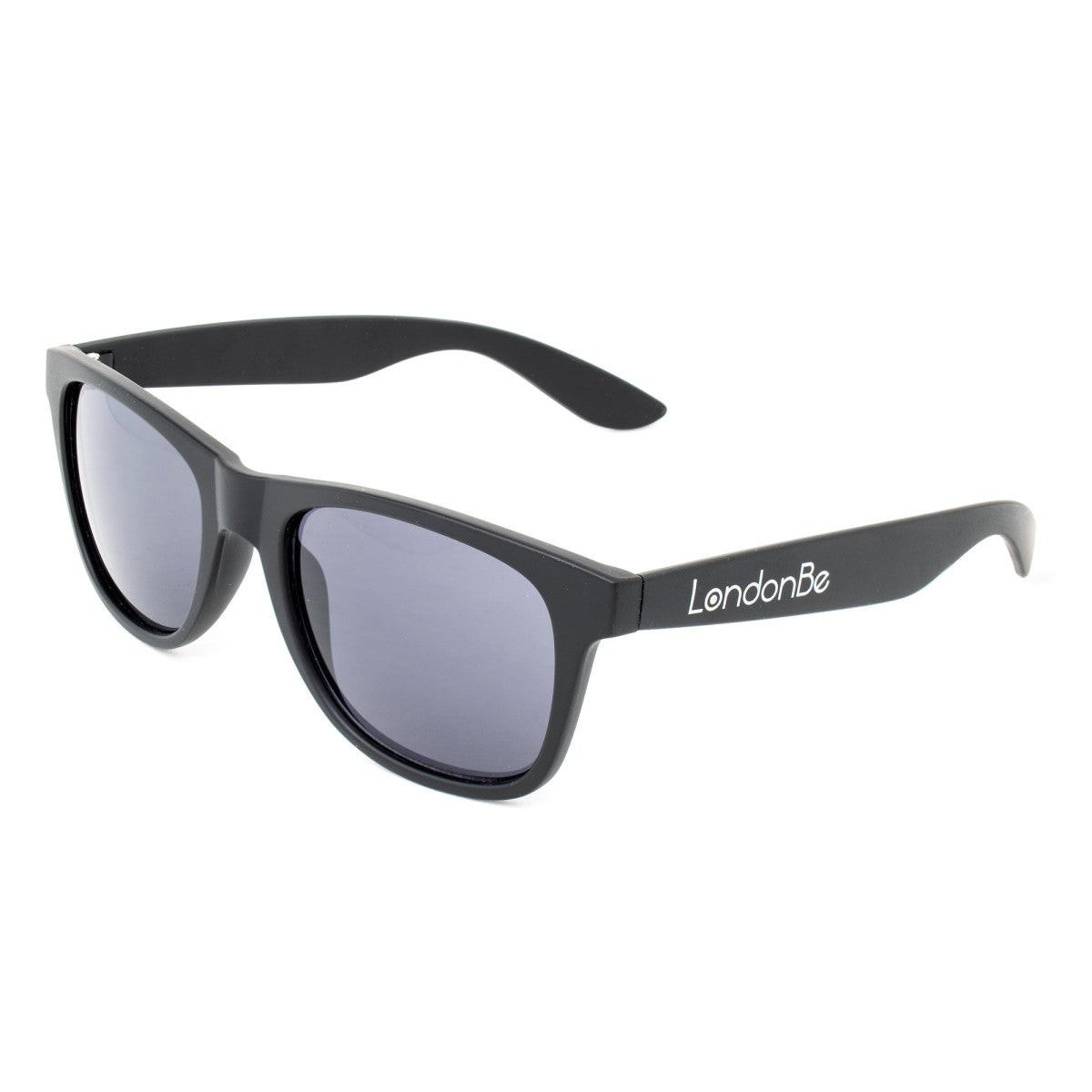 Londonbe Ochelari de soare B799285111246