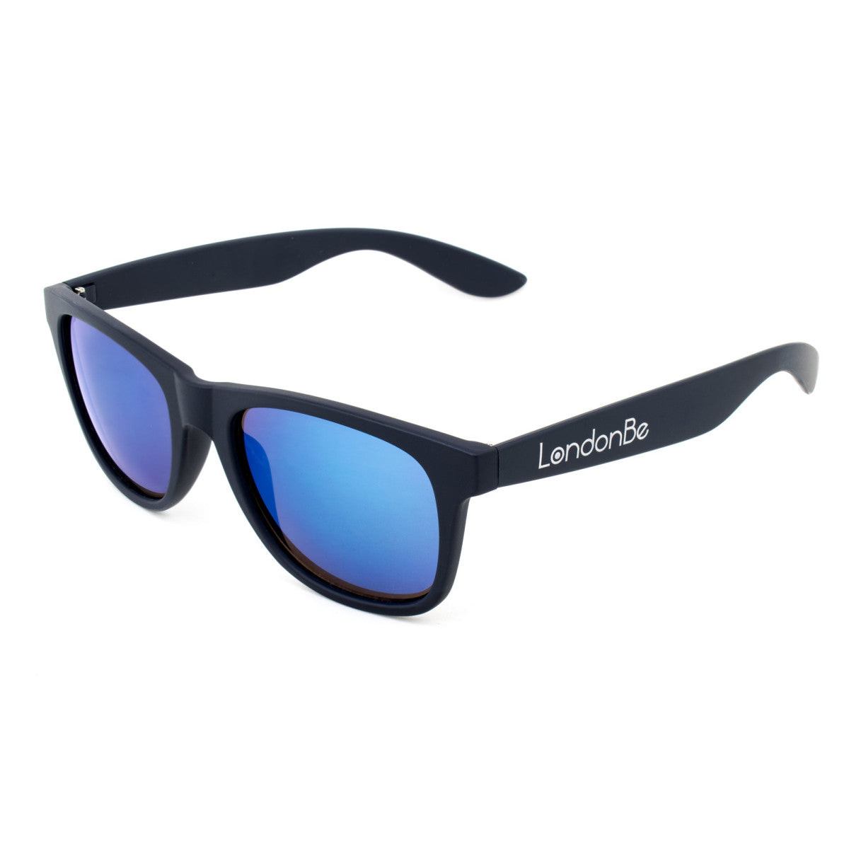 Londonbe Ochelari de soare B799285111247