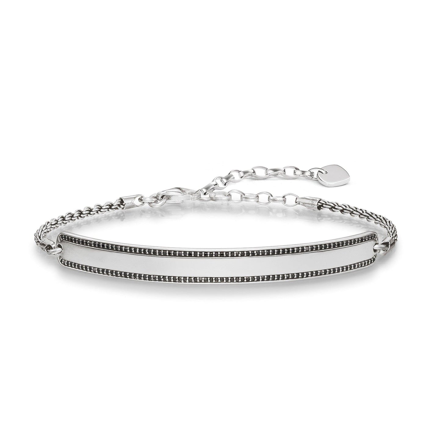 Thomas Sabo Brățară 000964311L18v