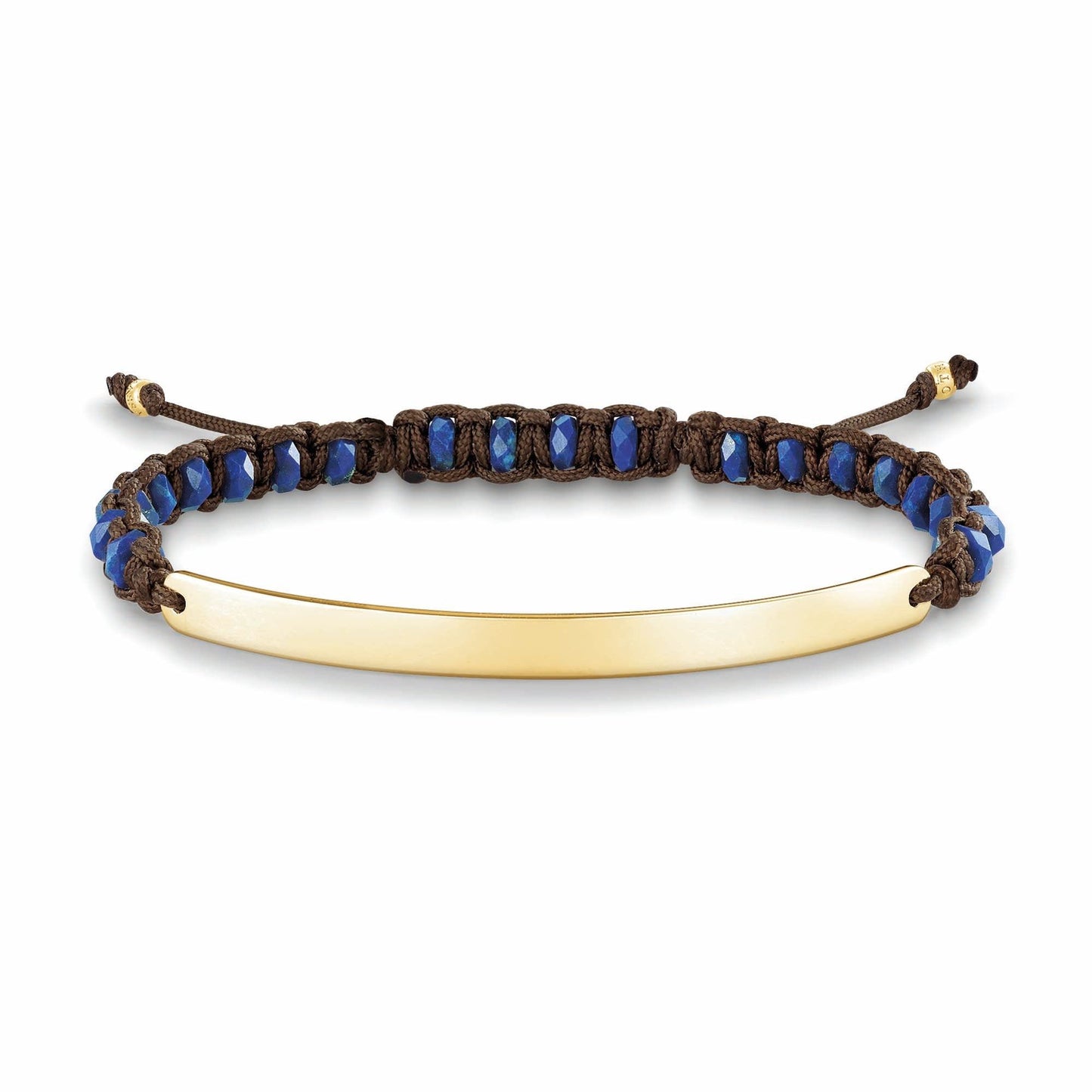 Thomas Sabo Brățară LBA5689232L21