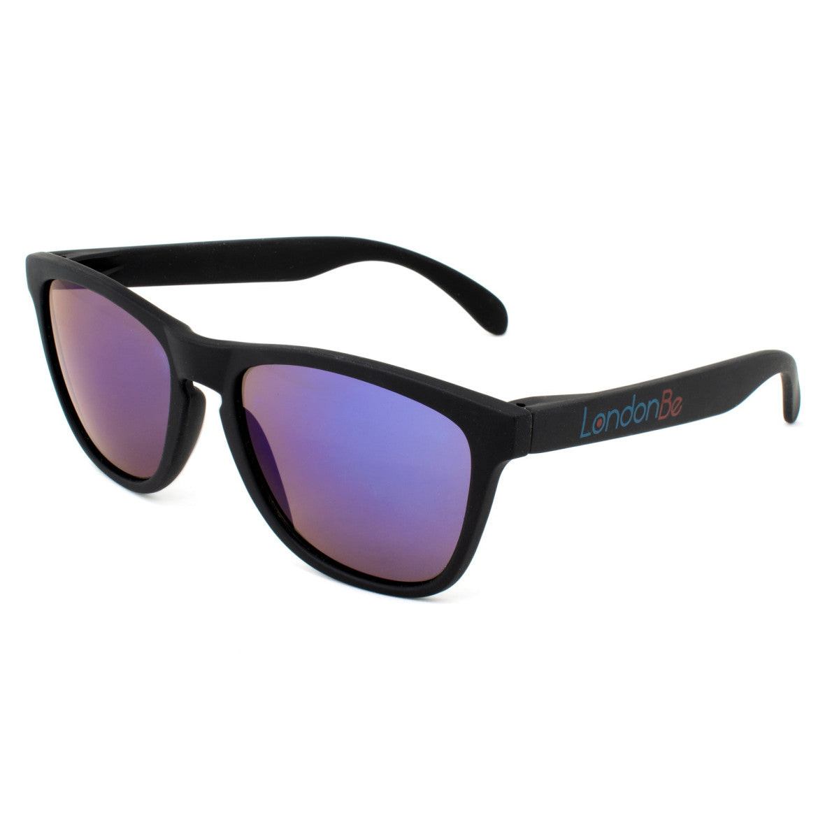 Londonbe Ochelari de soare LBUB400