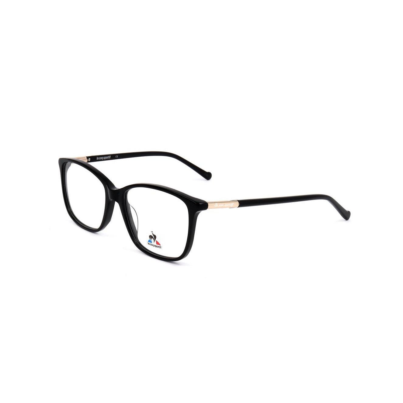 Le Coq Sportif Rame ochelari de vedere LCS1004A NOIR