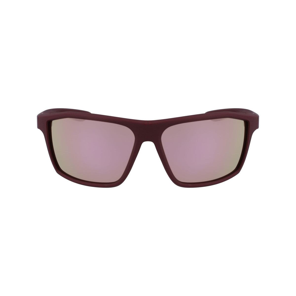 Nike Ochelari de soare LEGENDSMEV106