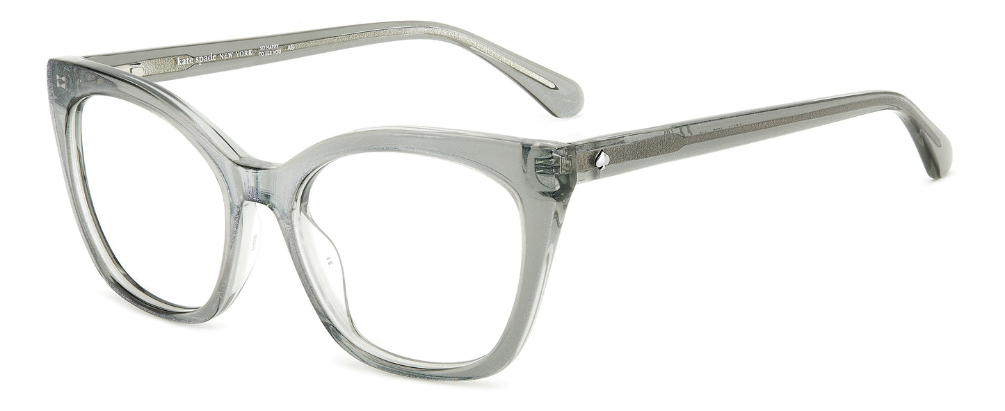 Kate Spade Rame ochelari de vedere LELIA-KB7F217