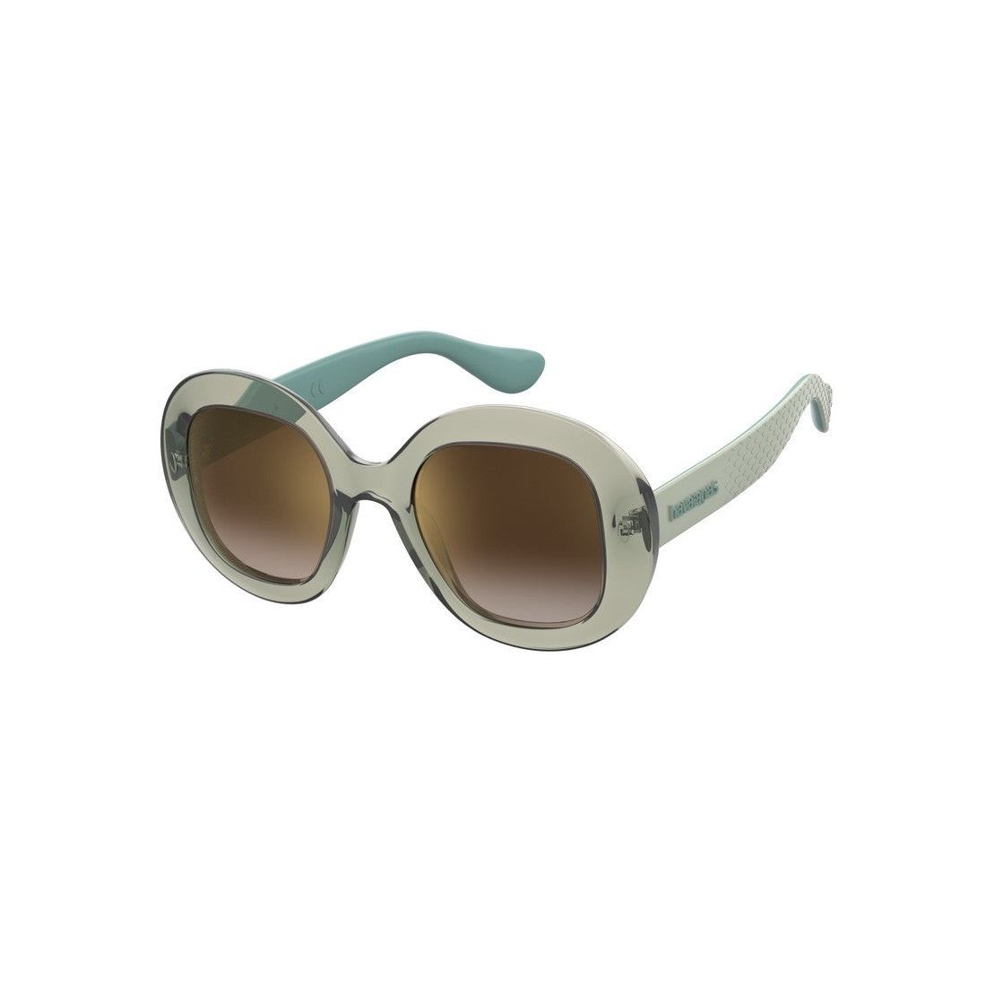 Havaianas Ochelari de soare LENCOIS-6CR