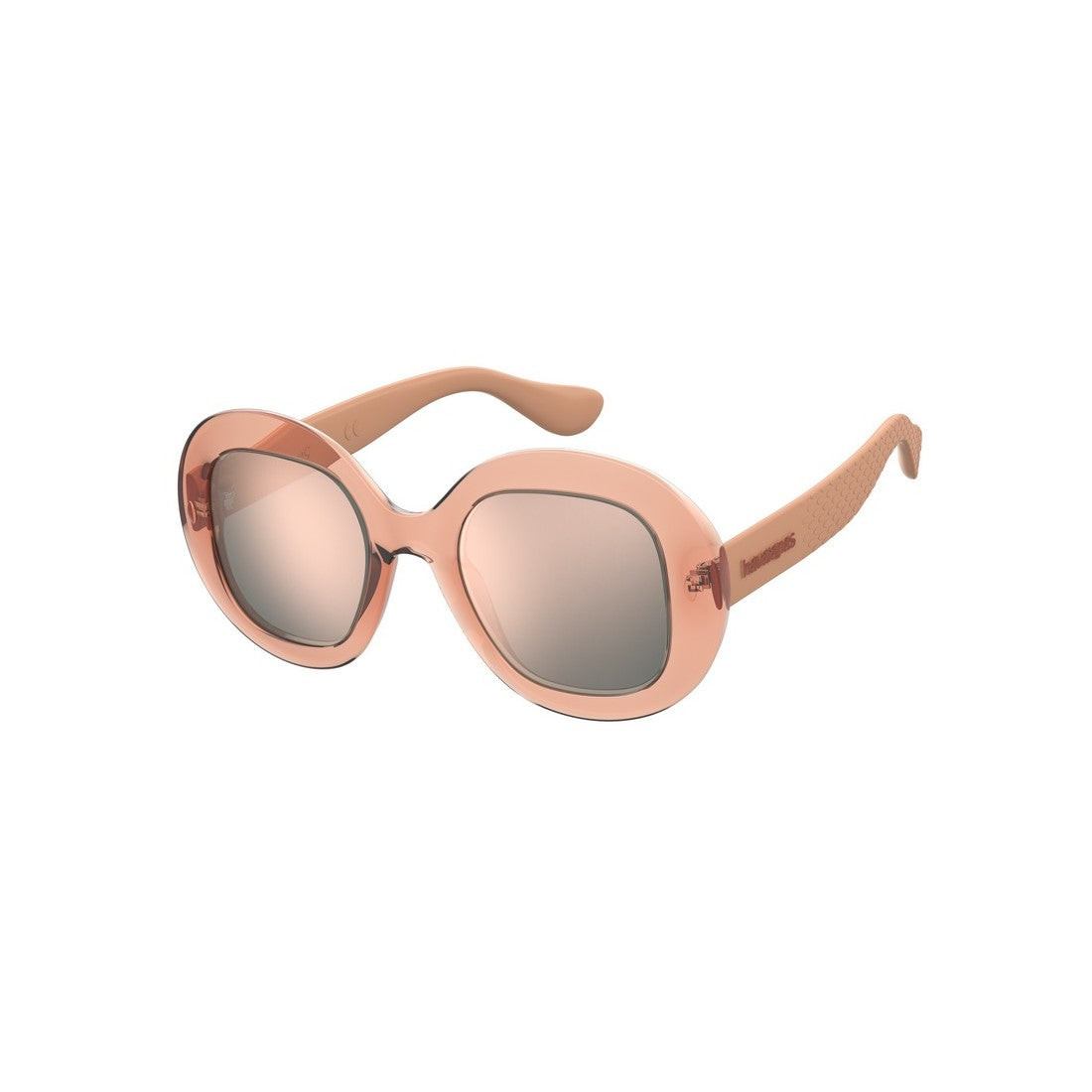 Havaianas Ochelari de soare LENCOIS-9R6