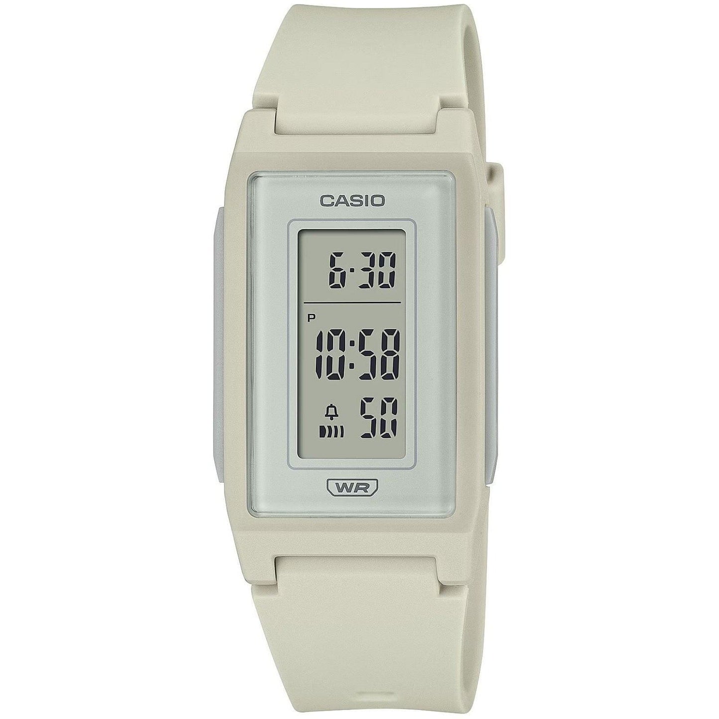 Casio Ceas de mână LF-10WH-8EF