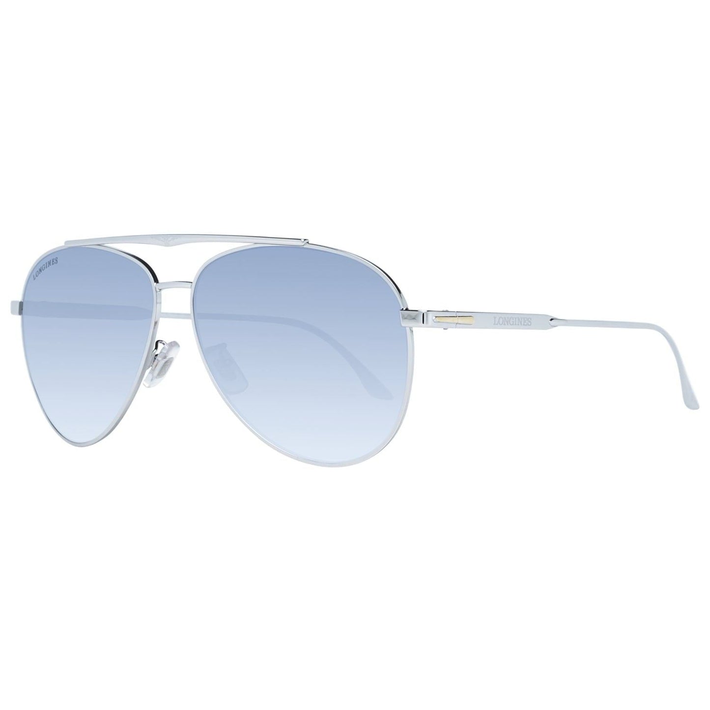 Longines Ochelari de soare LG0005-H 5916C