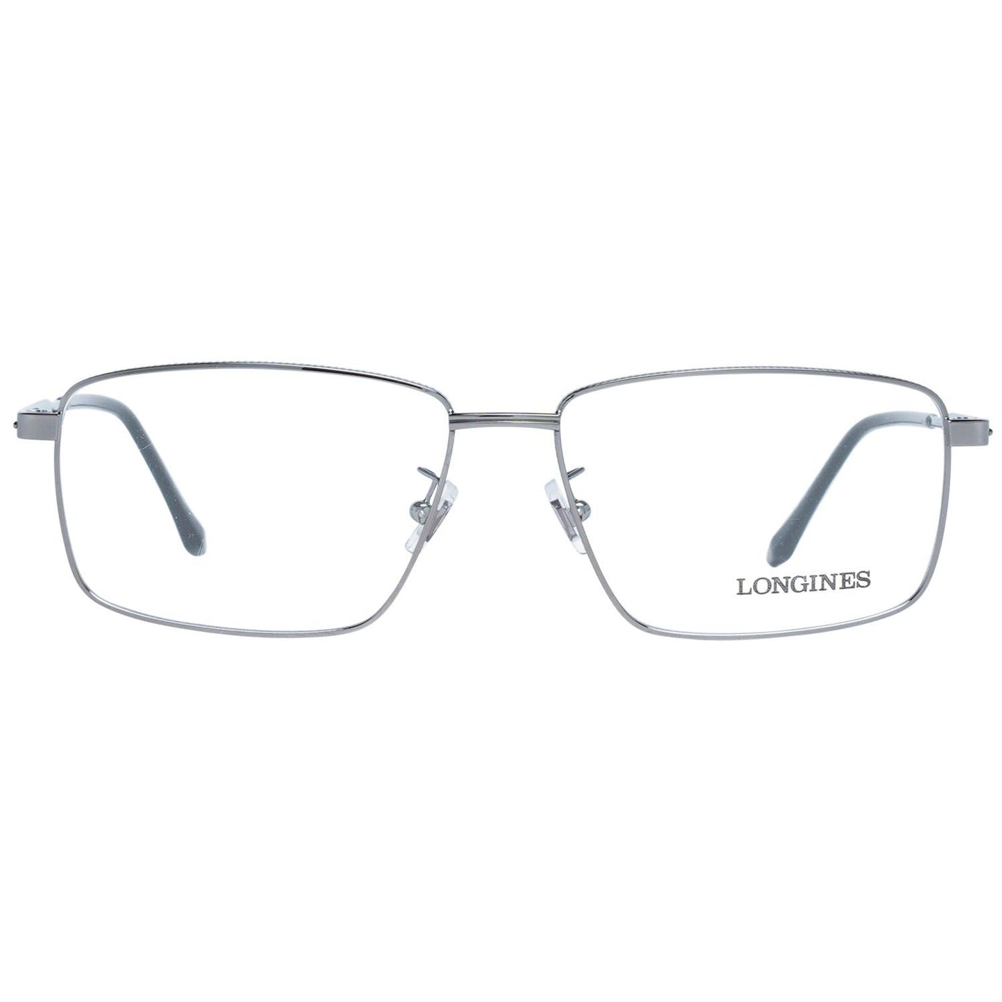 Longines Rame ochelari de vedere LG5017H57008