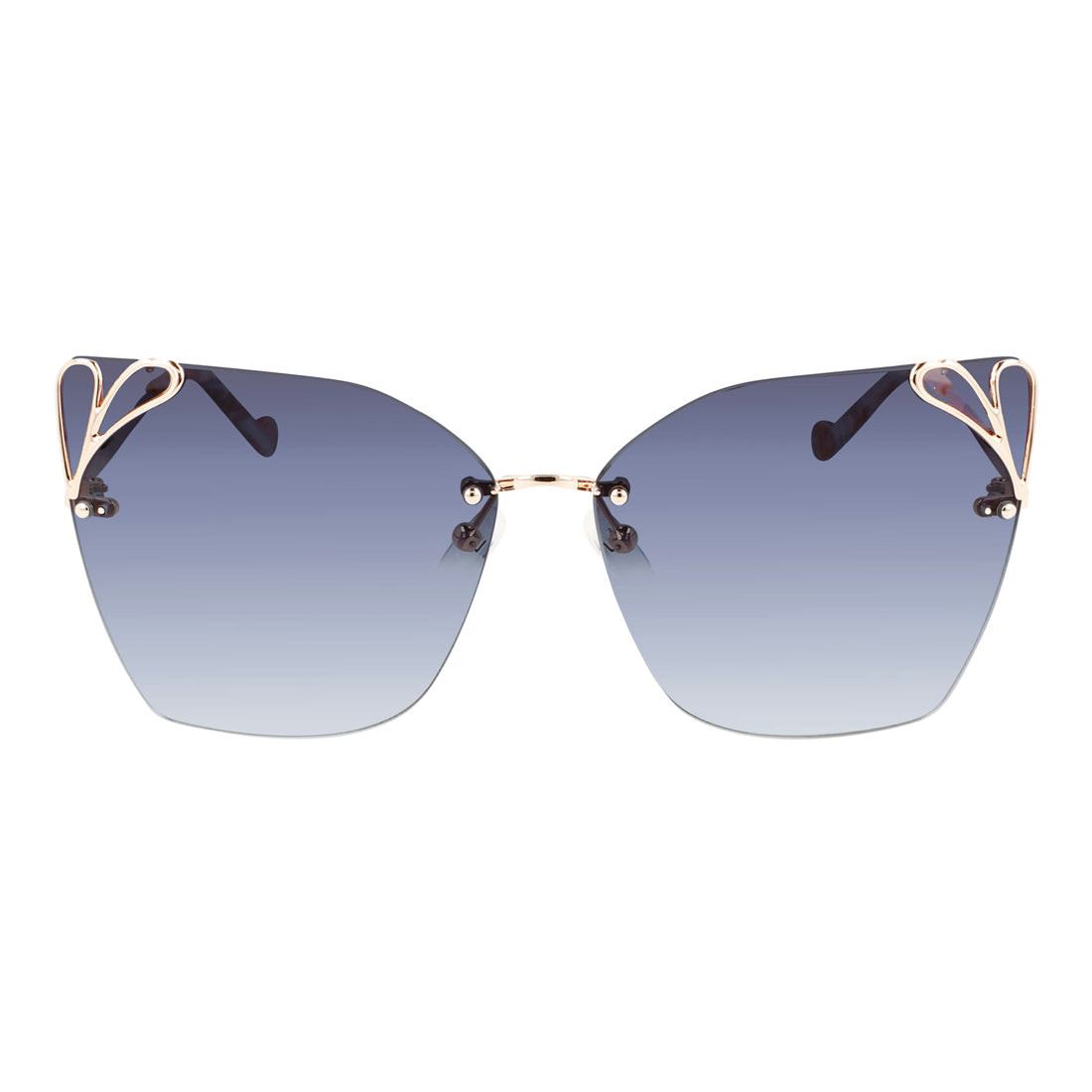Liu Jo Ochelari de soare LJ150S6213716