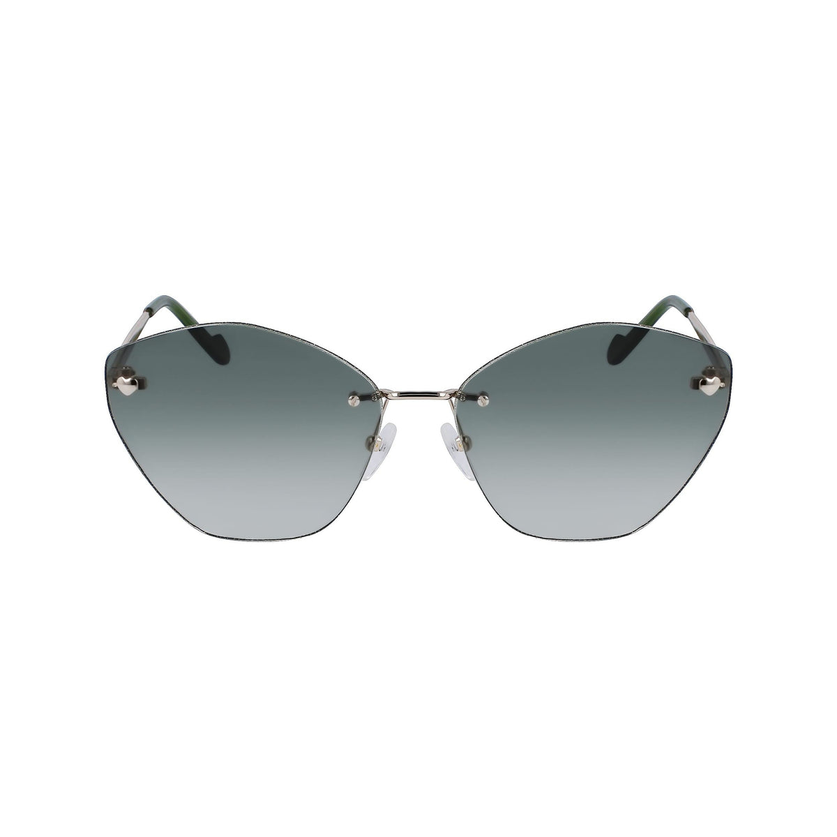Liu Jo Ochelari de soare LJ153S6216722