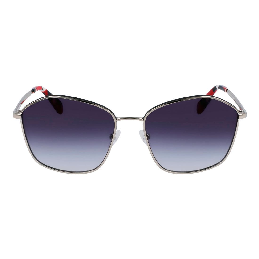 Liu Jo Ochelari de soare LJ157S5918040