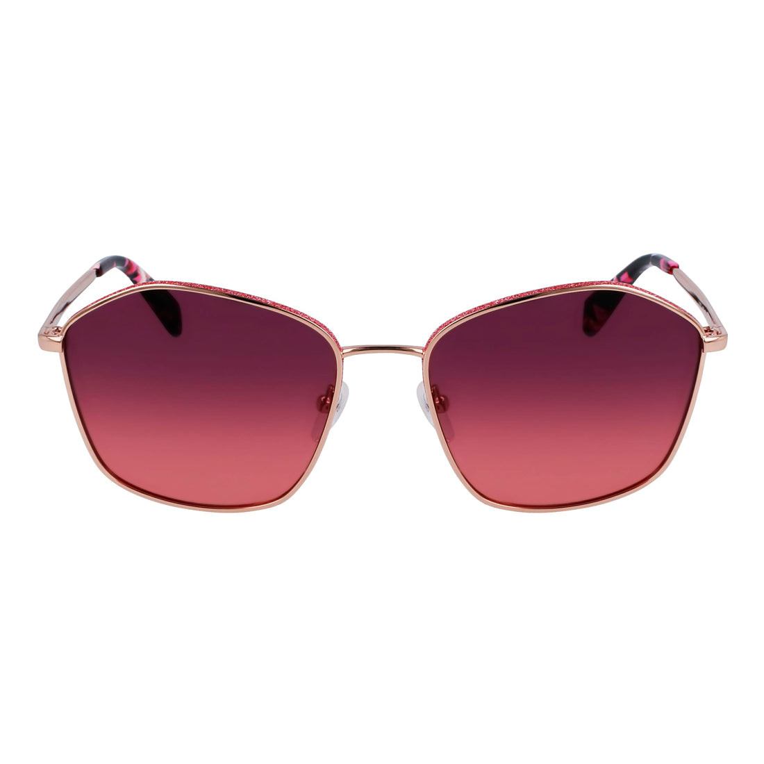 Liu Jo Ochelari de soare LJ157S5918770