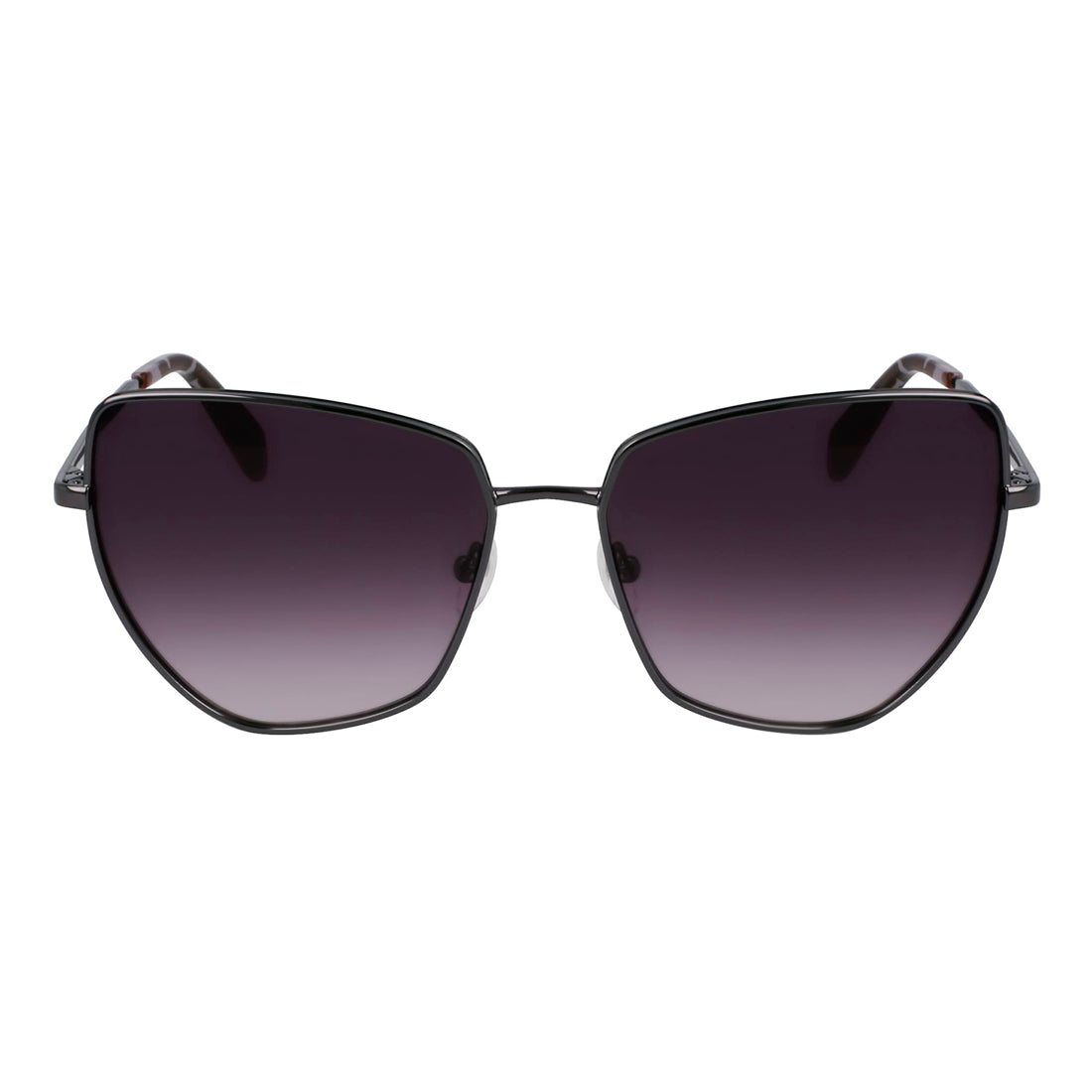Liu Jo Ochelari de soare LJ159S5816072