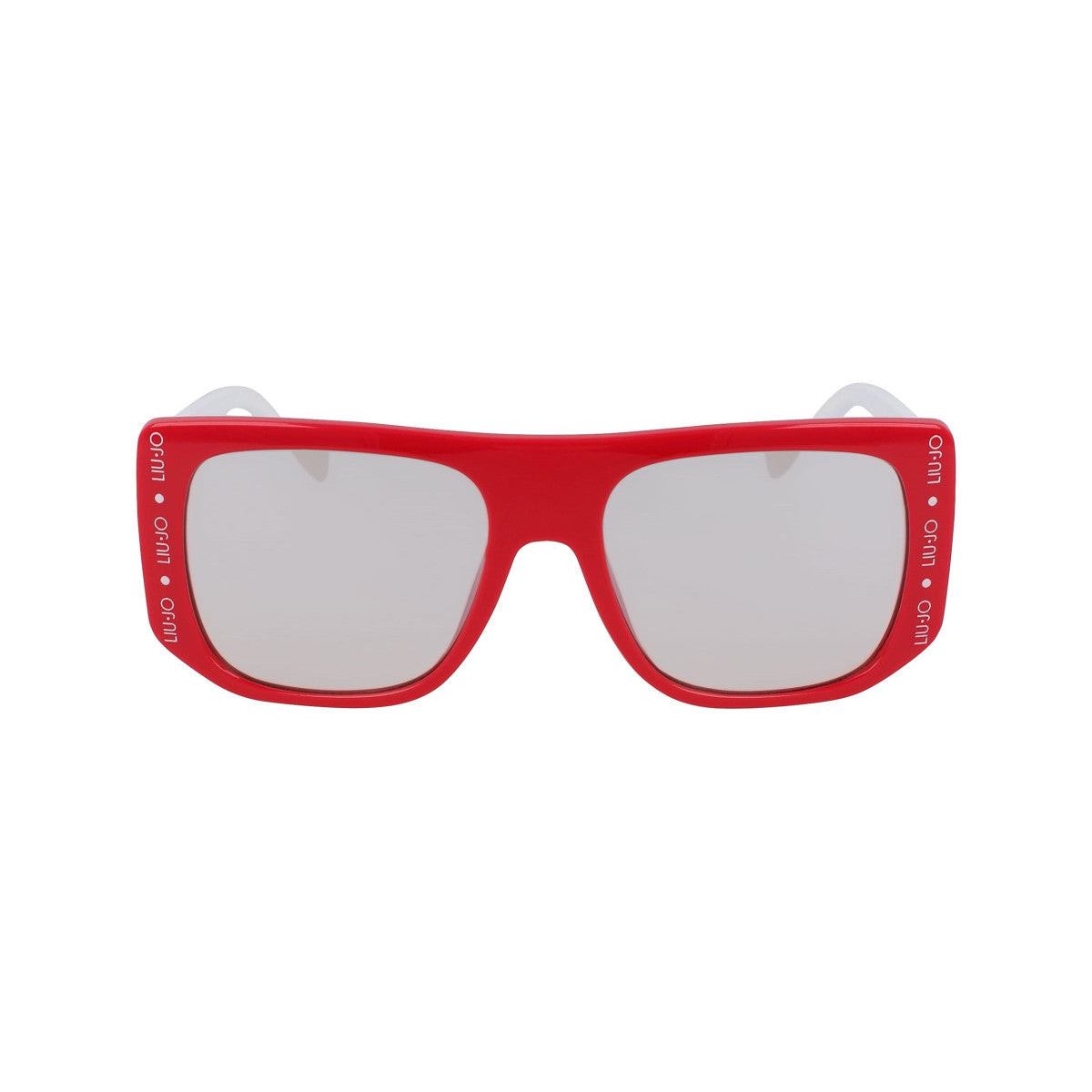 Liu Jo Ochelari de soare LJ731S-525