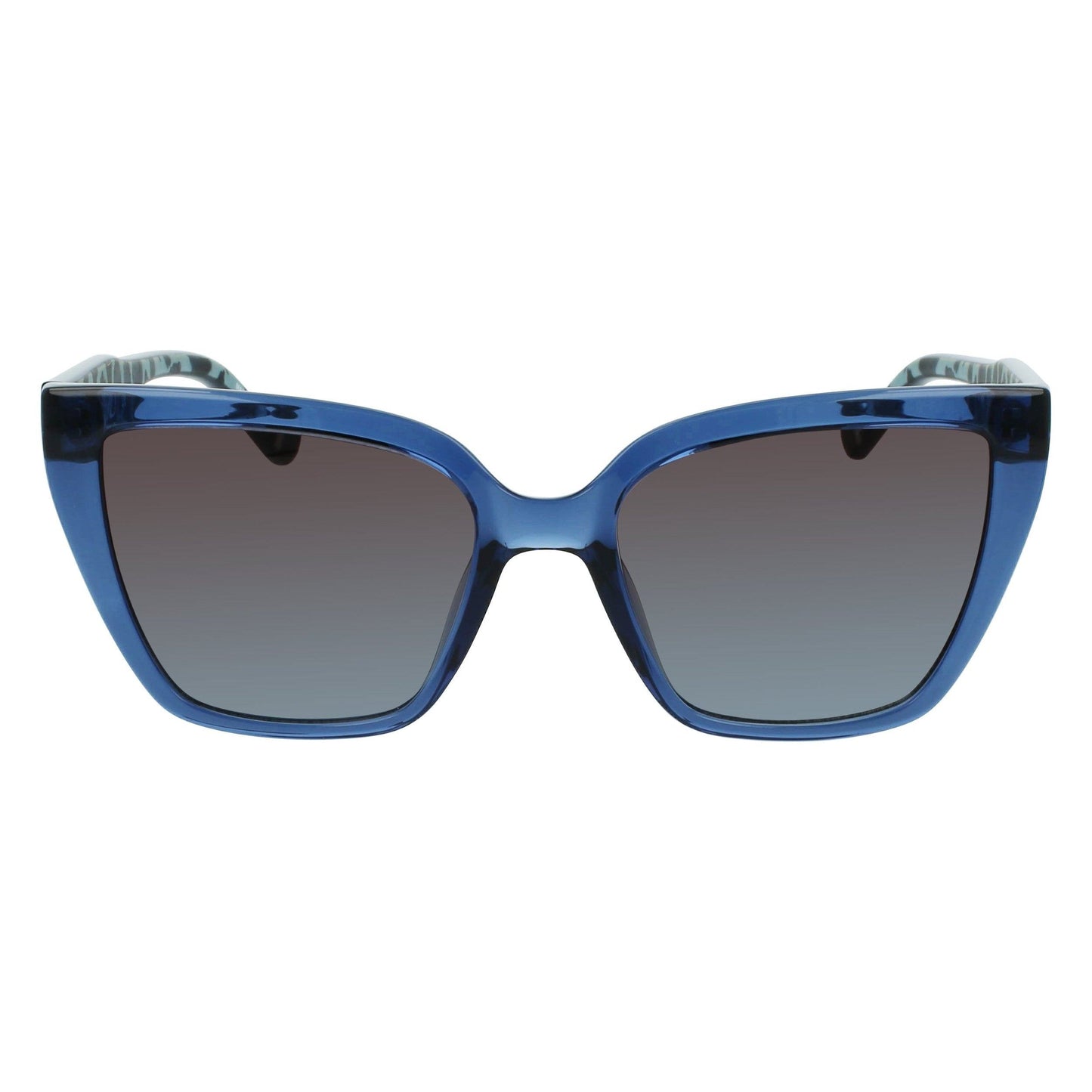 Liu Jo Ochelari de soare LJ749S-424