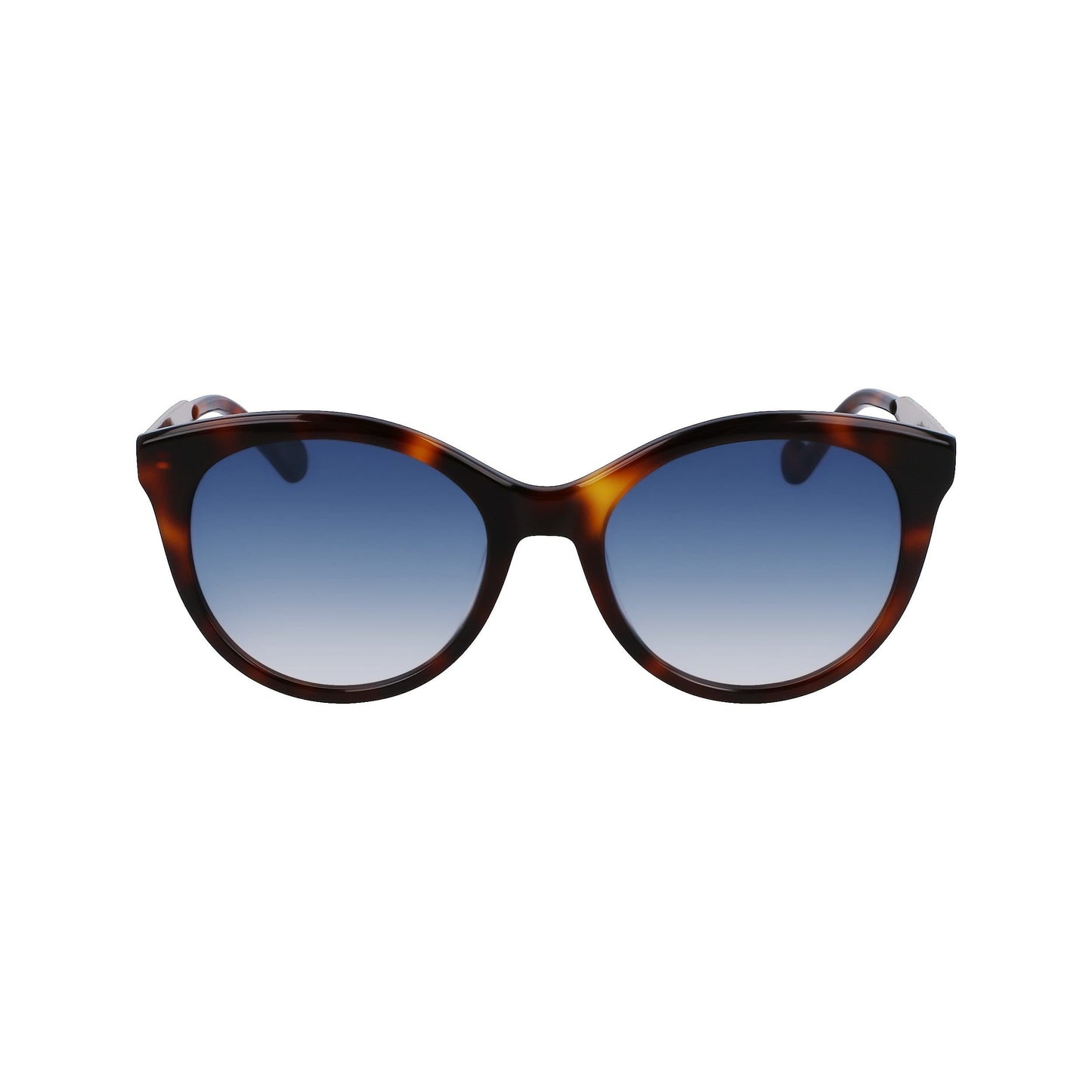 Liu Jo Ochelari de soare LJ765S-242