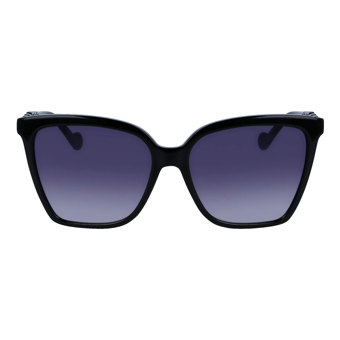 Liu Jo Ochelari de soare LJ773S5716001