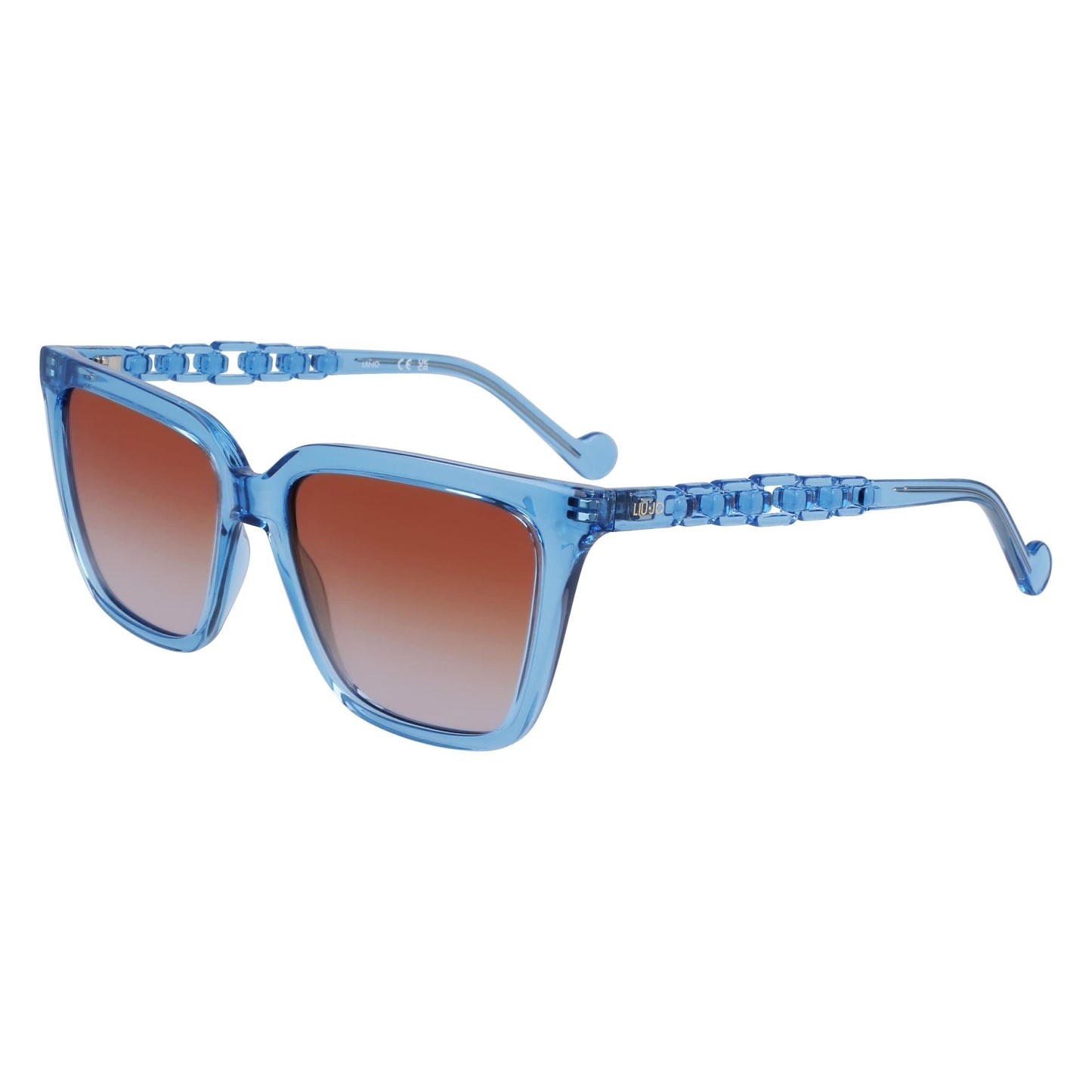 Liu Jo Ochelari de soare LJ780S-425