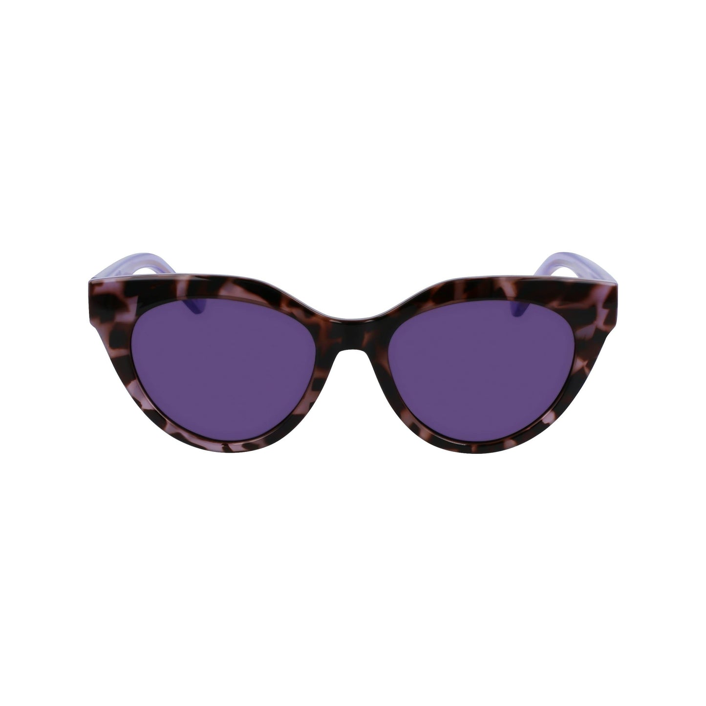 Liu Jo Ochelari de soare LJ782S-516
