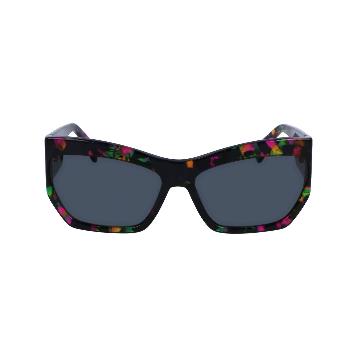 Liu Jo Ochelari de soare LJ785S6116304