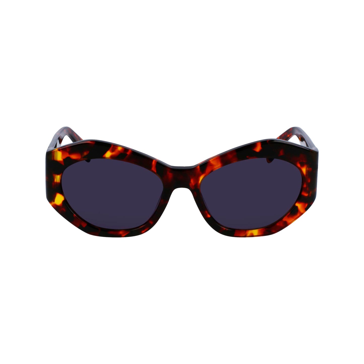 Liu Jo Ochelari de soare LJ786S-244