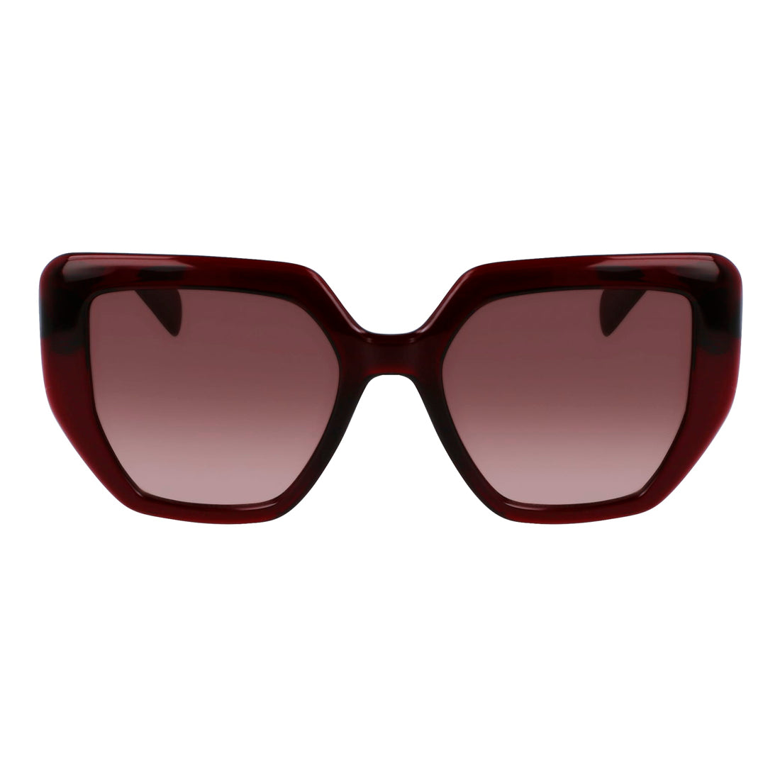 Liu Jo Ochelari de soare LJ788S-601