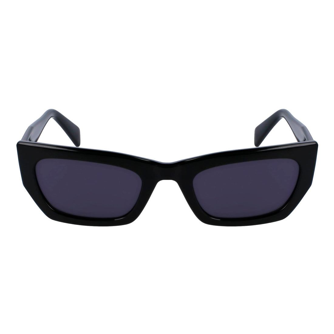 Liu Jo Ochelari de soare LJ790S5221001