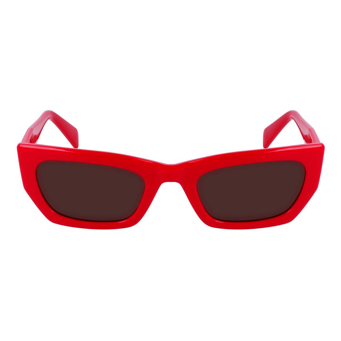 Liu Jo Ochelari de soare LJ790S5221600