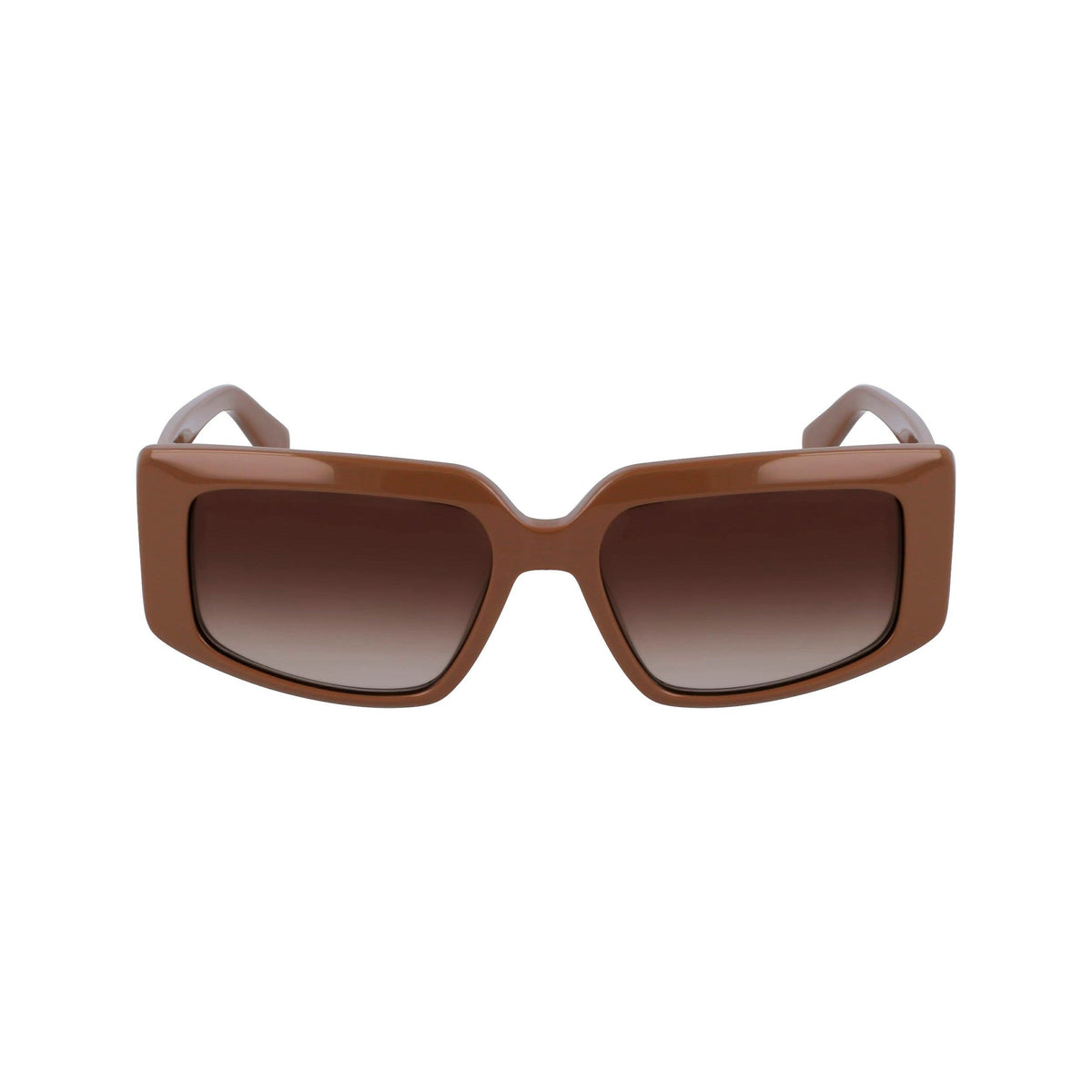 Liu Jo Ochelari de soare LJ791S-278