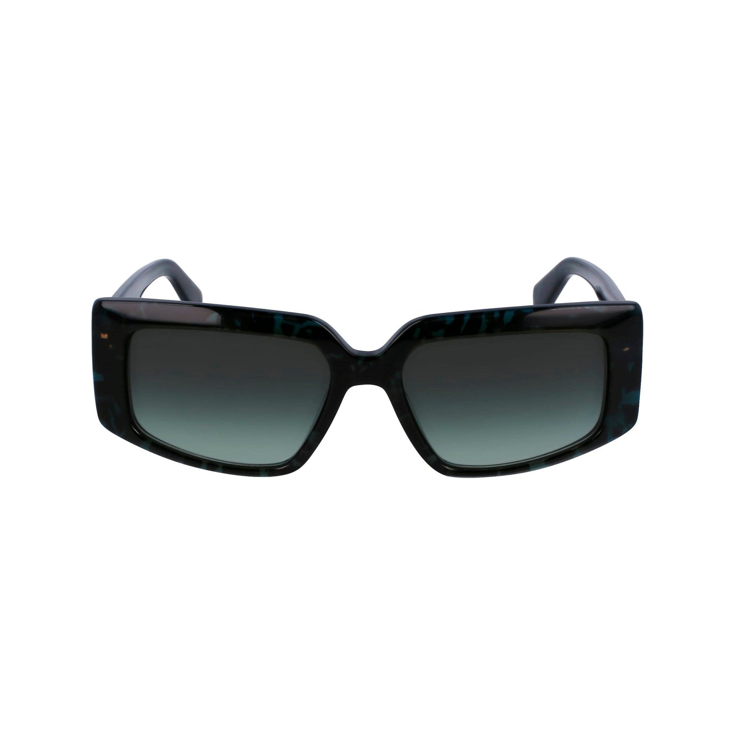 Liu Jo Ochelari de soare LJ791S-428